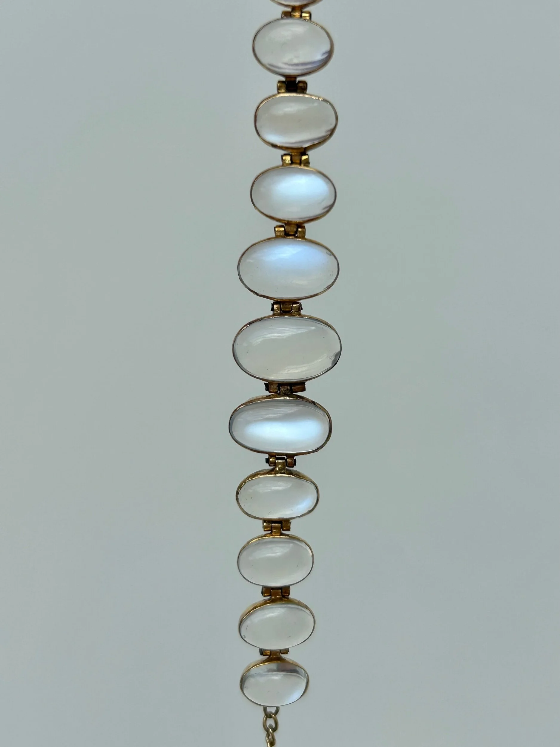 C84852DD-522D-4BAA-ACF2-F8740FB8F2E7