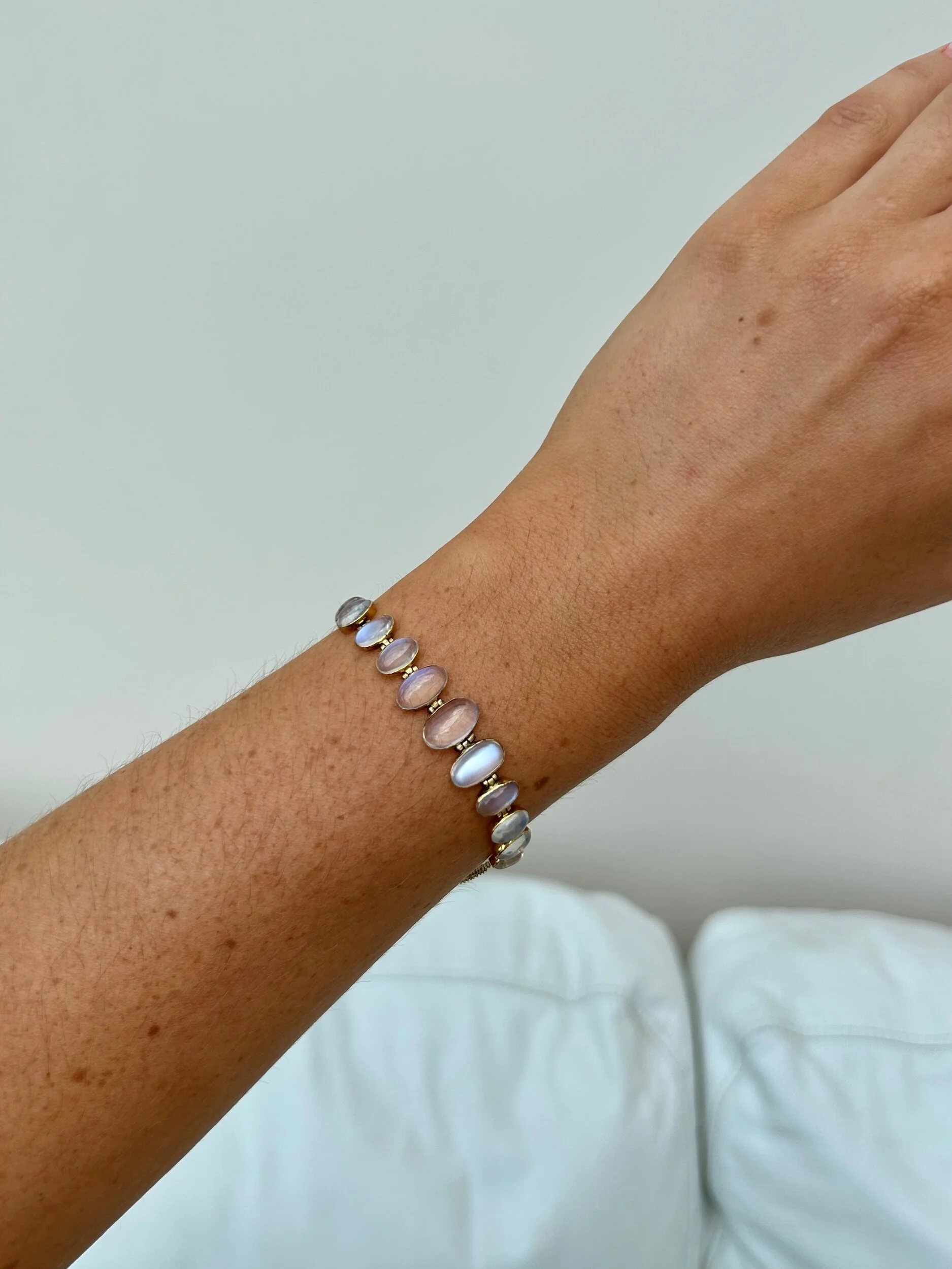 1444BBD2-C141-4A3E-9E7F-51648C30F895