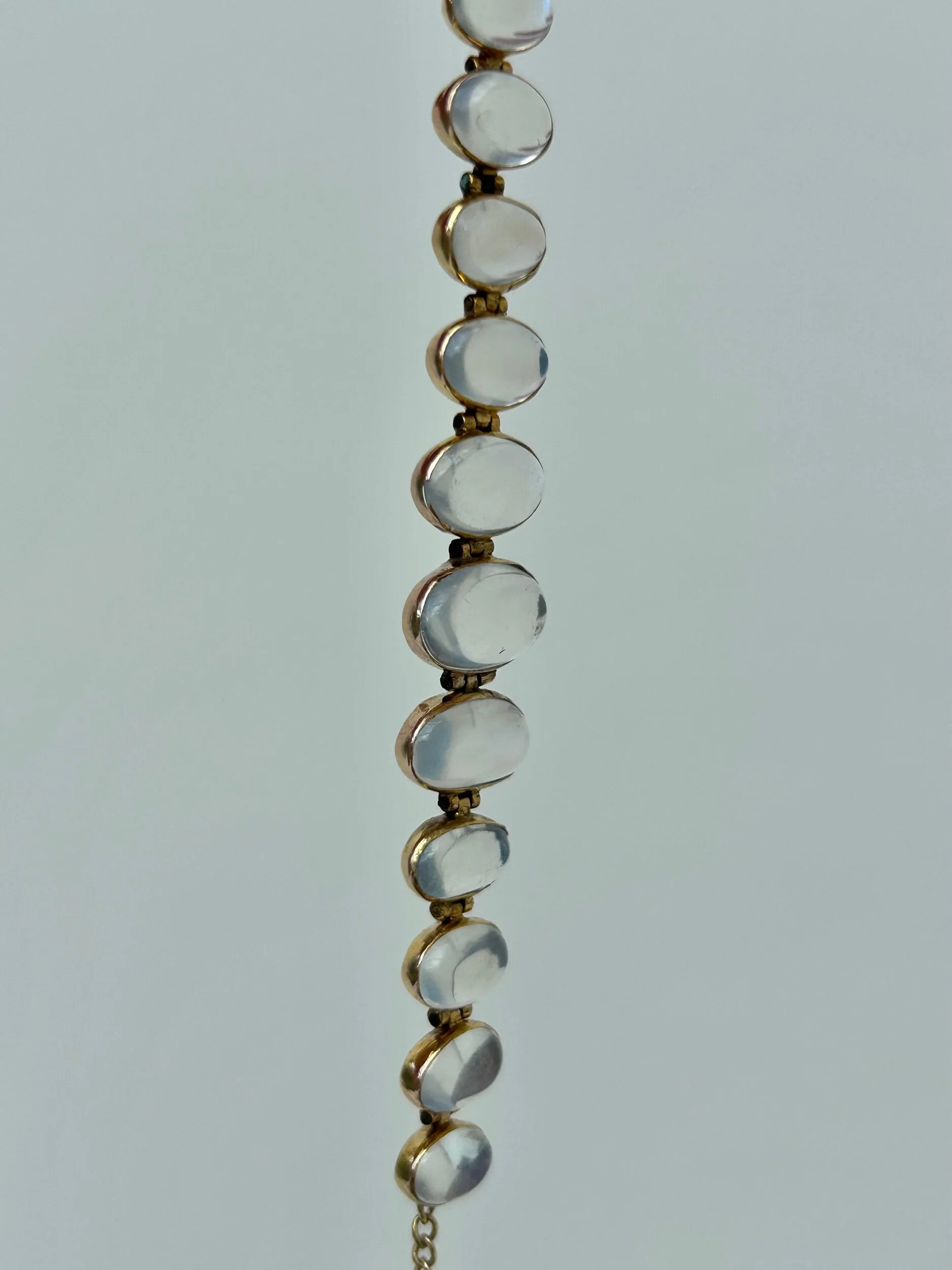 AD46889E-2D8F-45A8-9BAB-4A0235566DC8