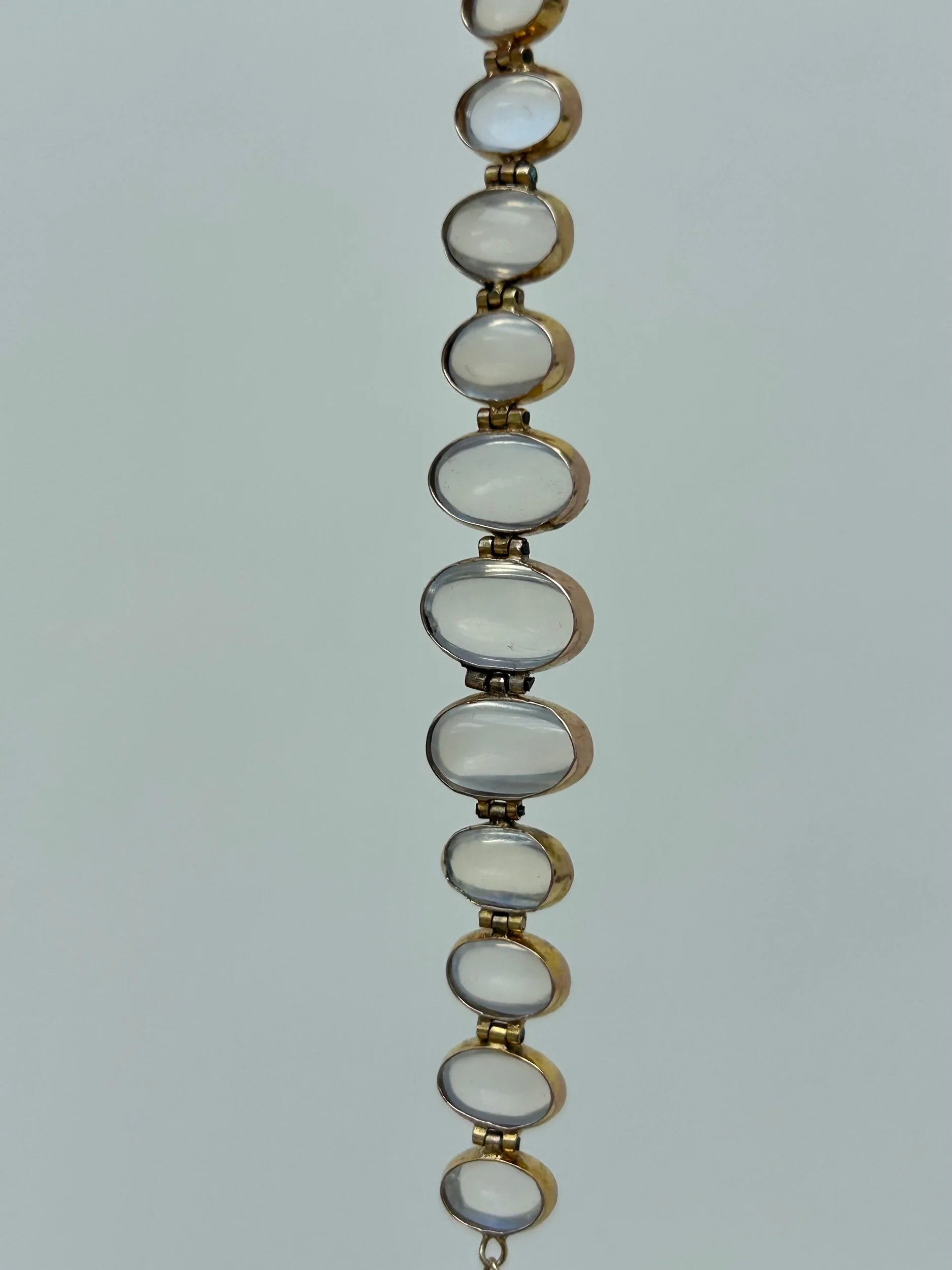 3CE7809A-612E-417B-A9D3-0B169571B55B