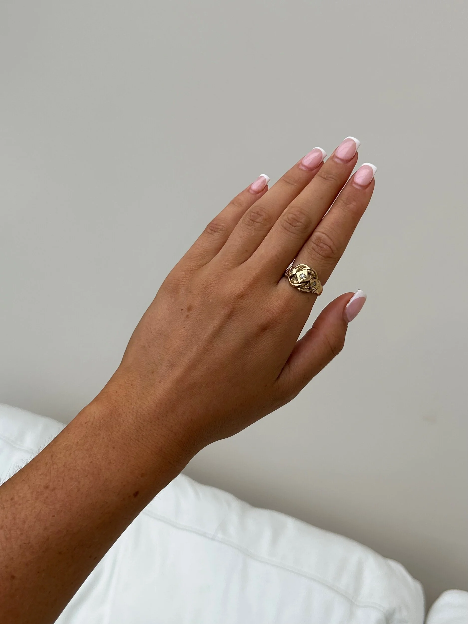 280B5AF7-A290-4F33-822F-36458B229724