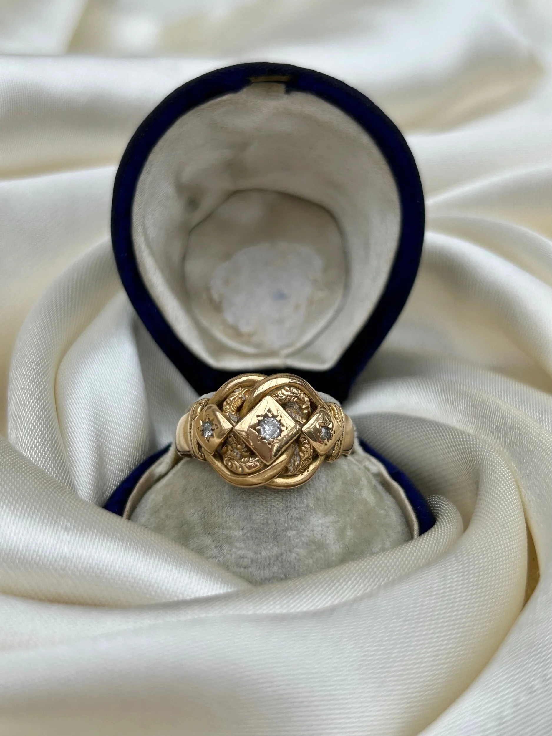 2640AB95-D2AF-471F-AD38-56565A800020