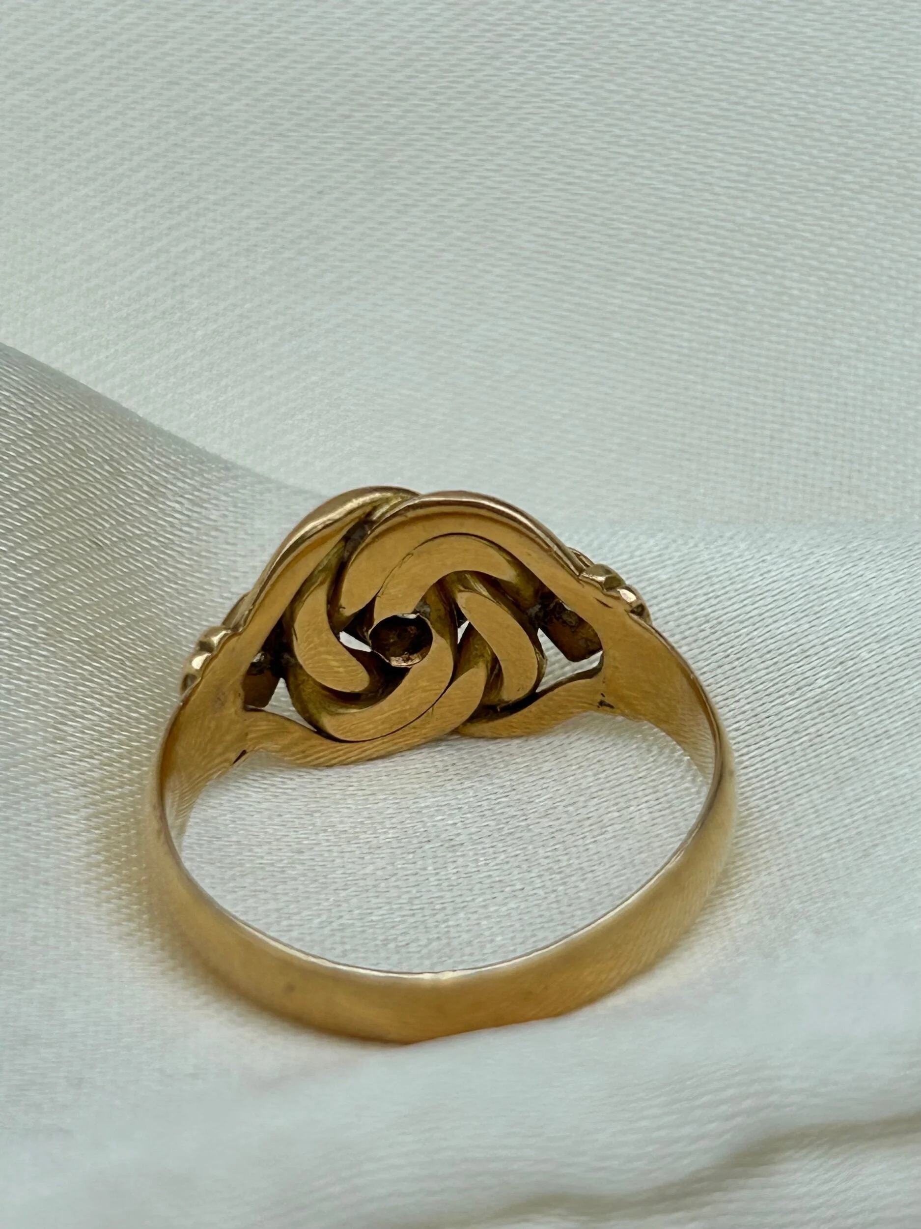 DDF34F49-8AF3-4488-8FBB-0DBAEF559538