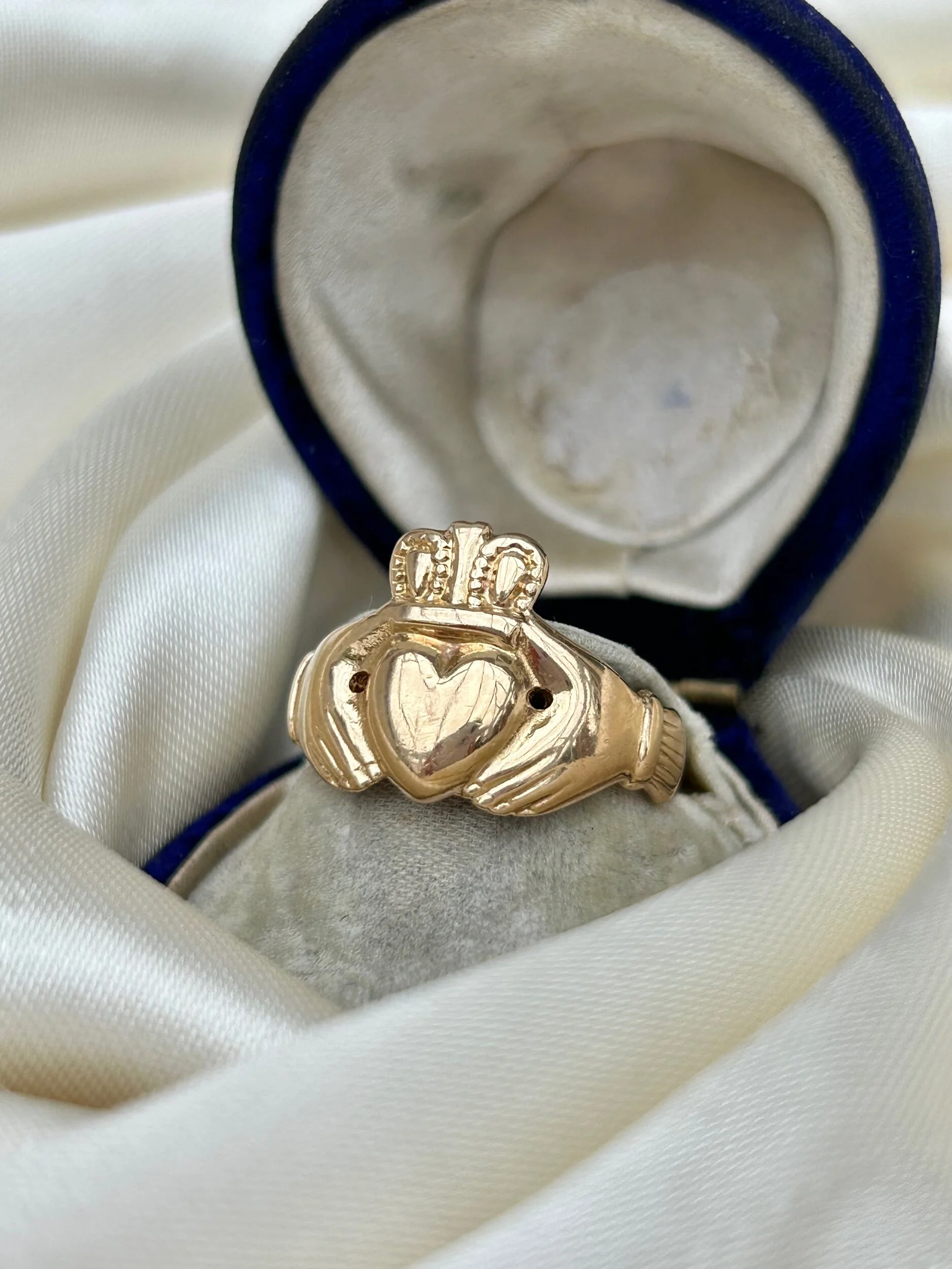 76D7B82E-8EC7-4A49-BA49-04D97FC13CE9