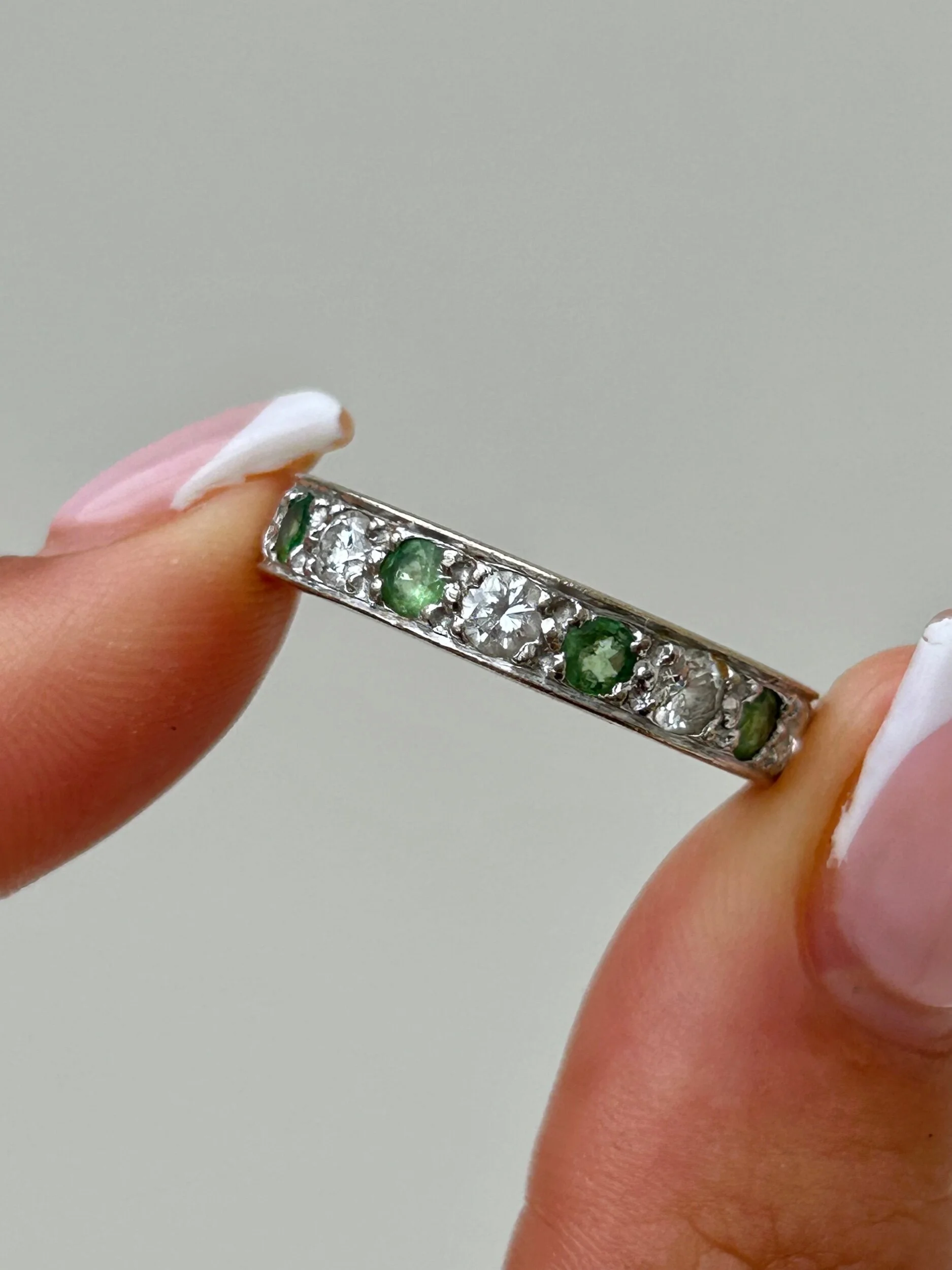 4215C7F9-CB6F-4D50-8D91-7F2F5B74A3FF