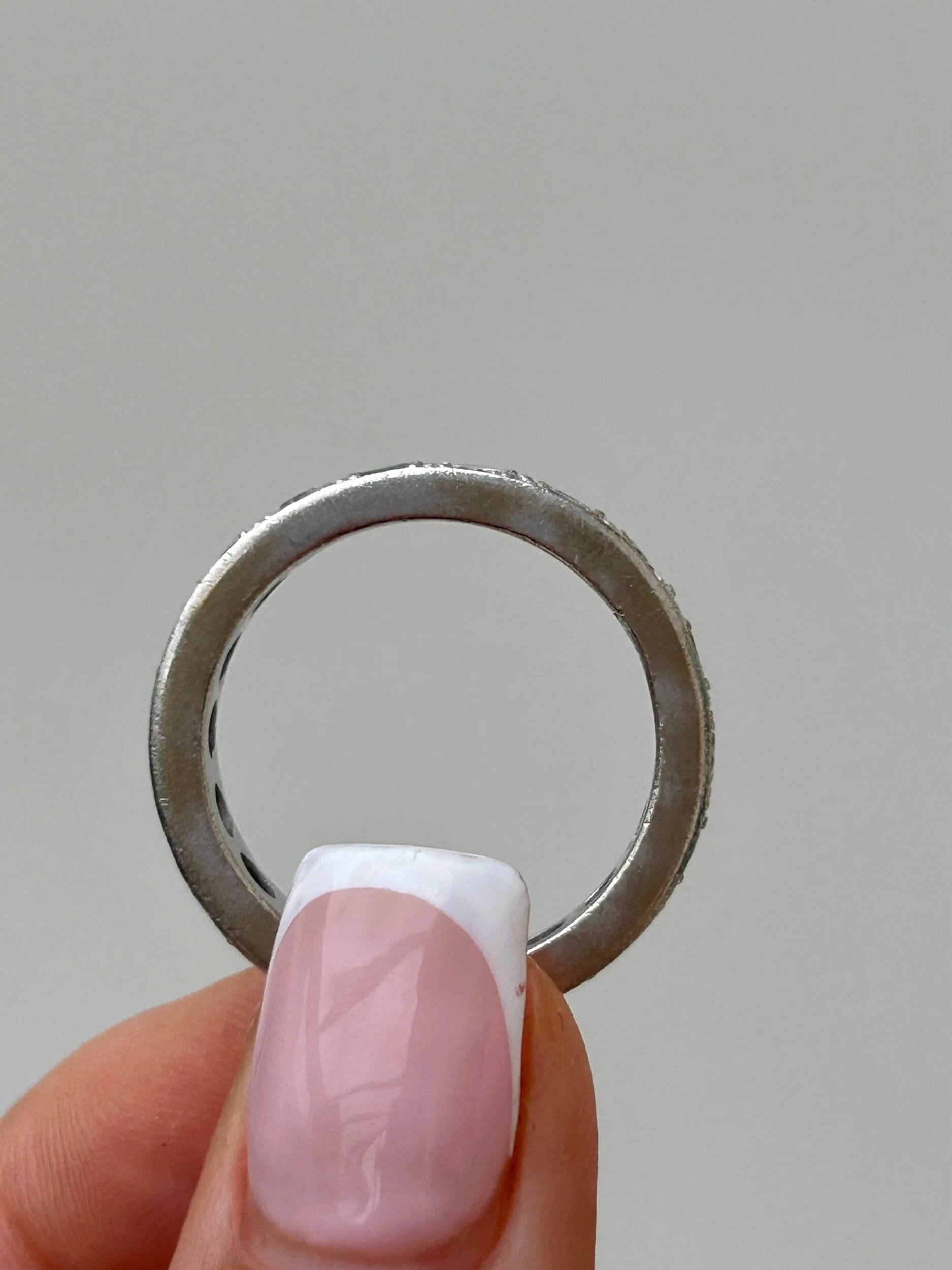 75334E0A-2A65-4706-BA11-3CC17060C08E