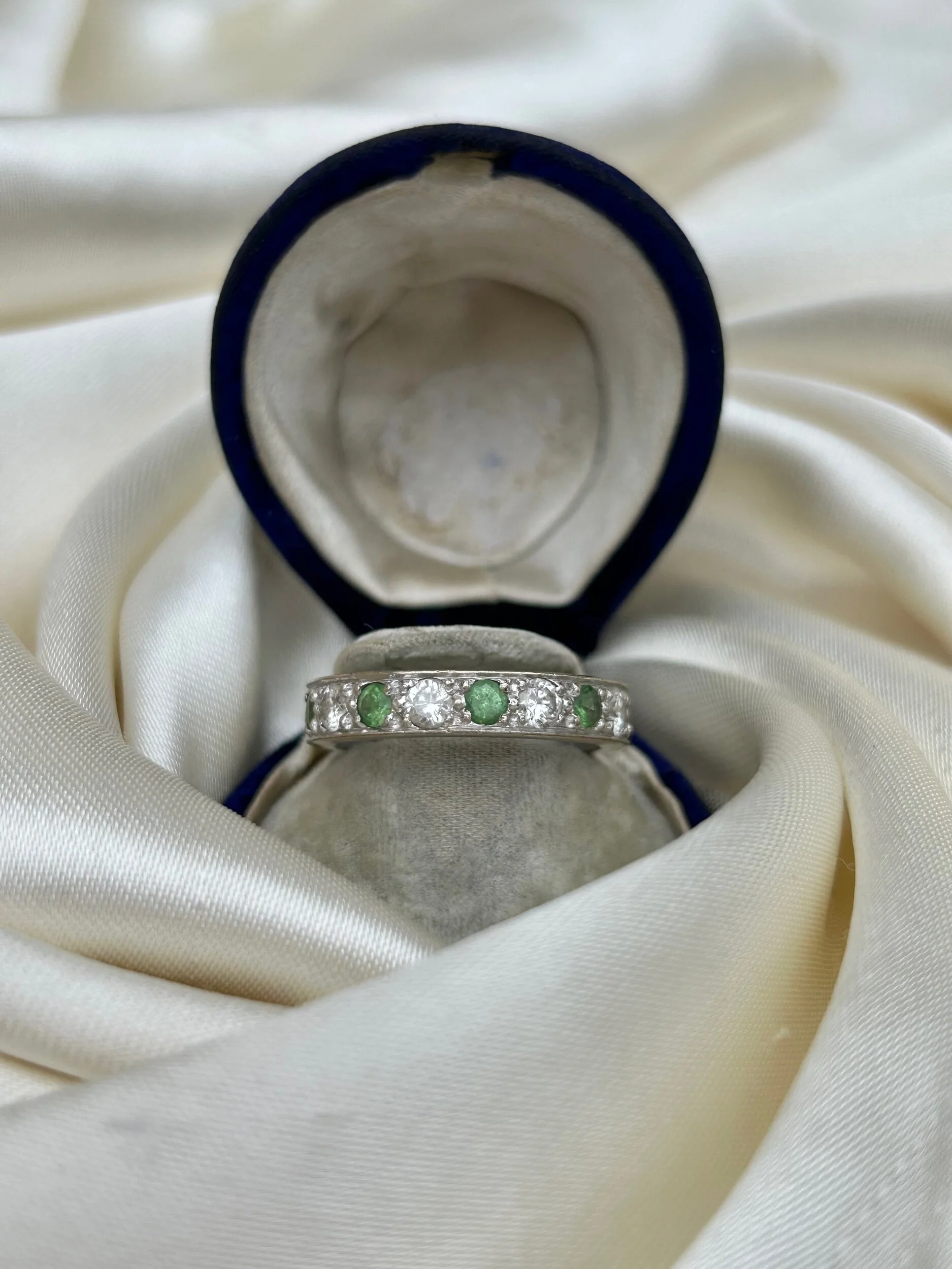 0D6F2AD6-2BDA-4758-89E9-421BDE6DE136