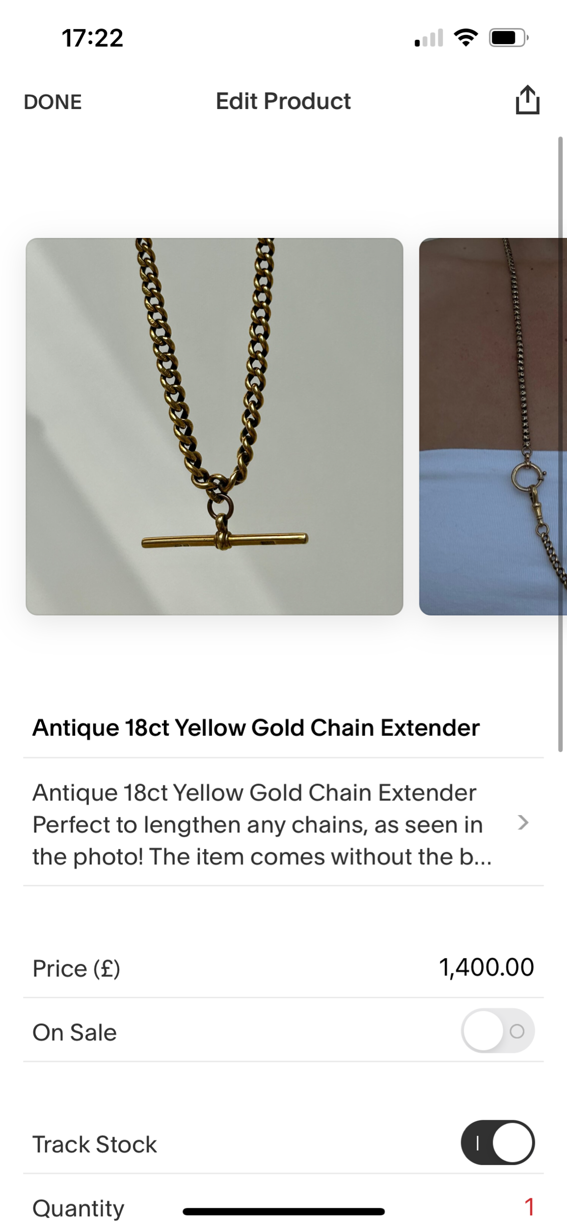 7737A179-05F2-46BF-B9B5-8034F813C0AF