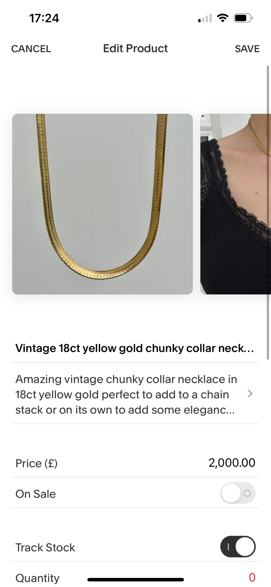 A603DC9D-8797-454E-91D3-4ACAD2D63D7E