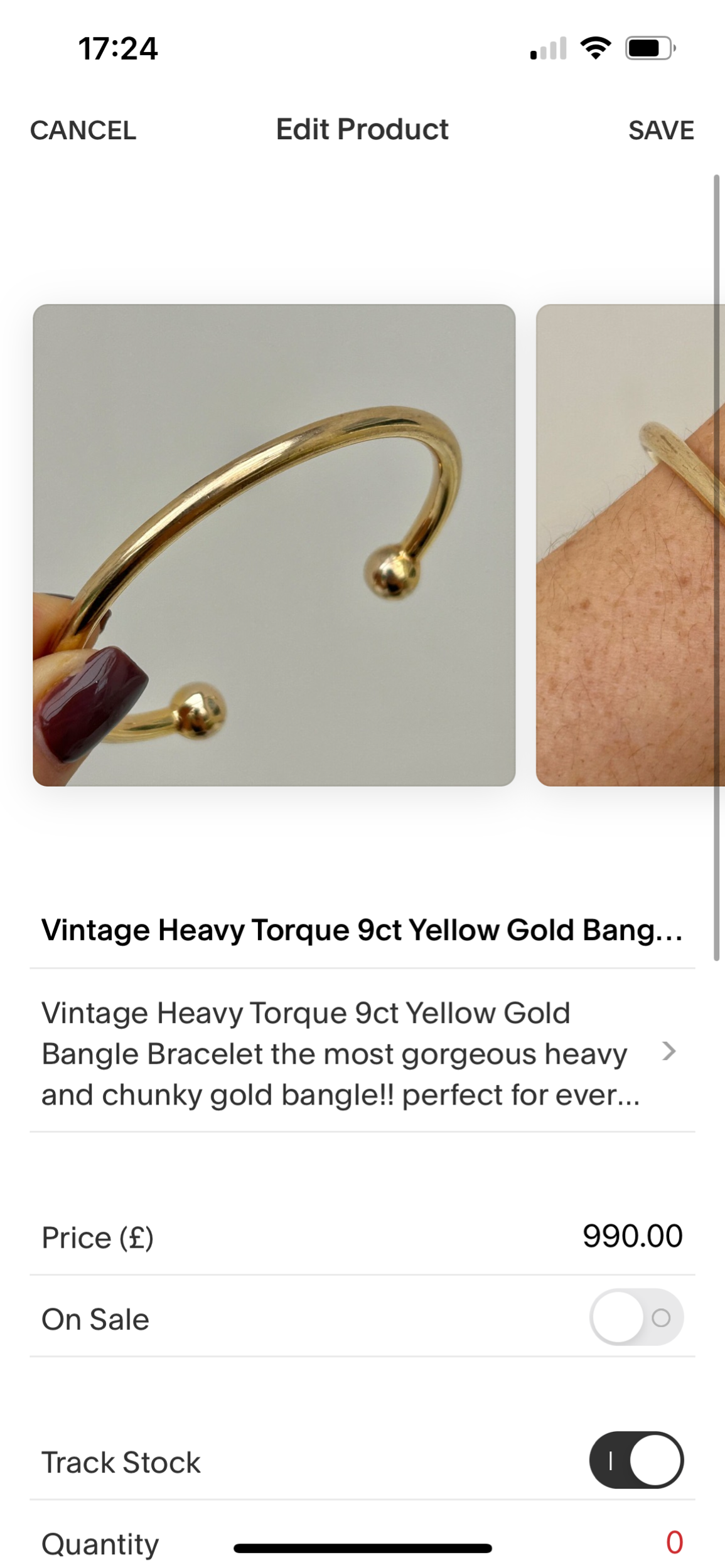 43F99D1E-C01E-4DC6-AE59-DBE5BE951C61