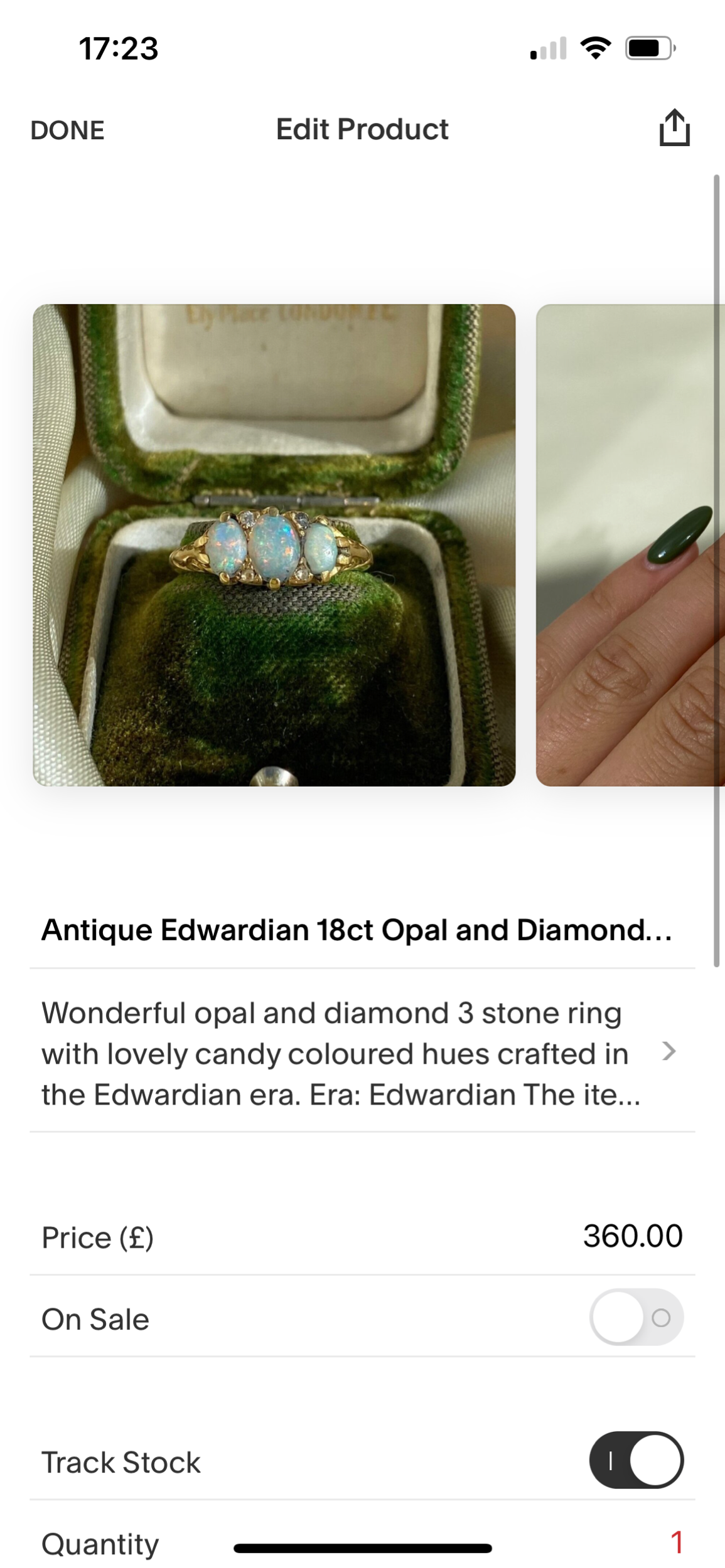 0591FF51-DCF2-4FD9-81E7-2F04AA620D43