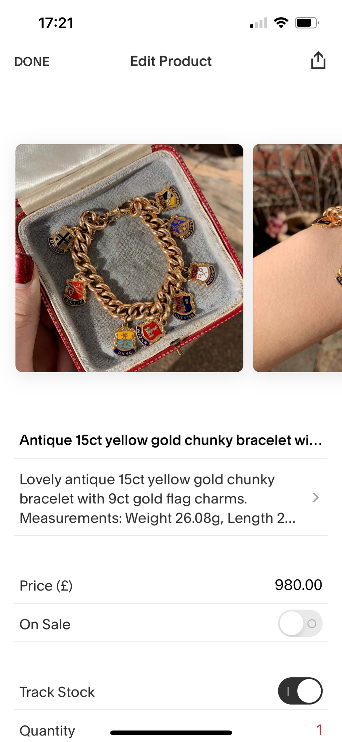 ADC9E208-BA72-4D5E-9C31-82D9ABF4FED7