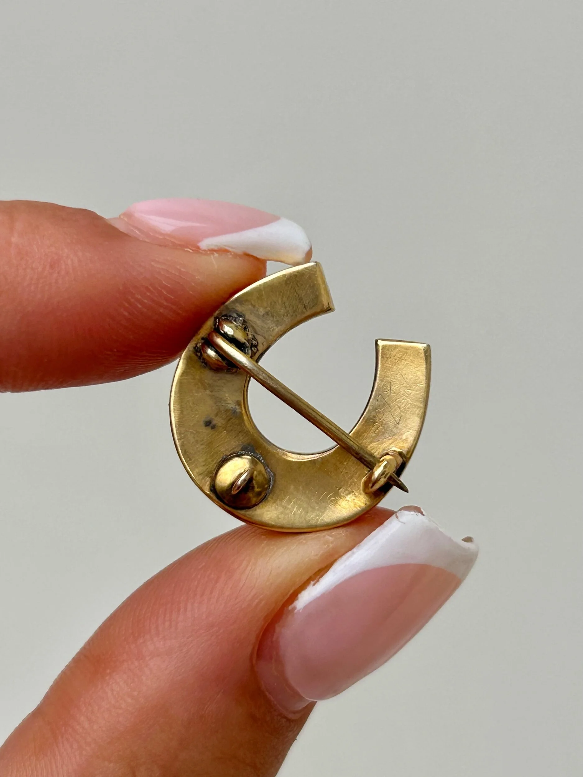 B3005A82-CC57-4779-81AB-5F3498E2BDA9