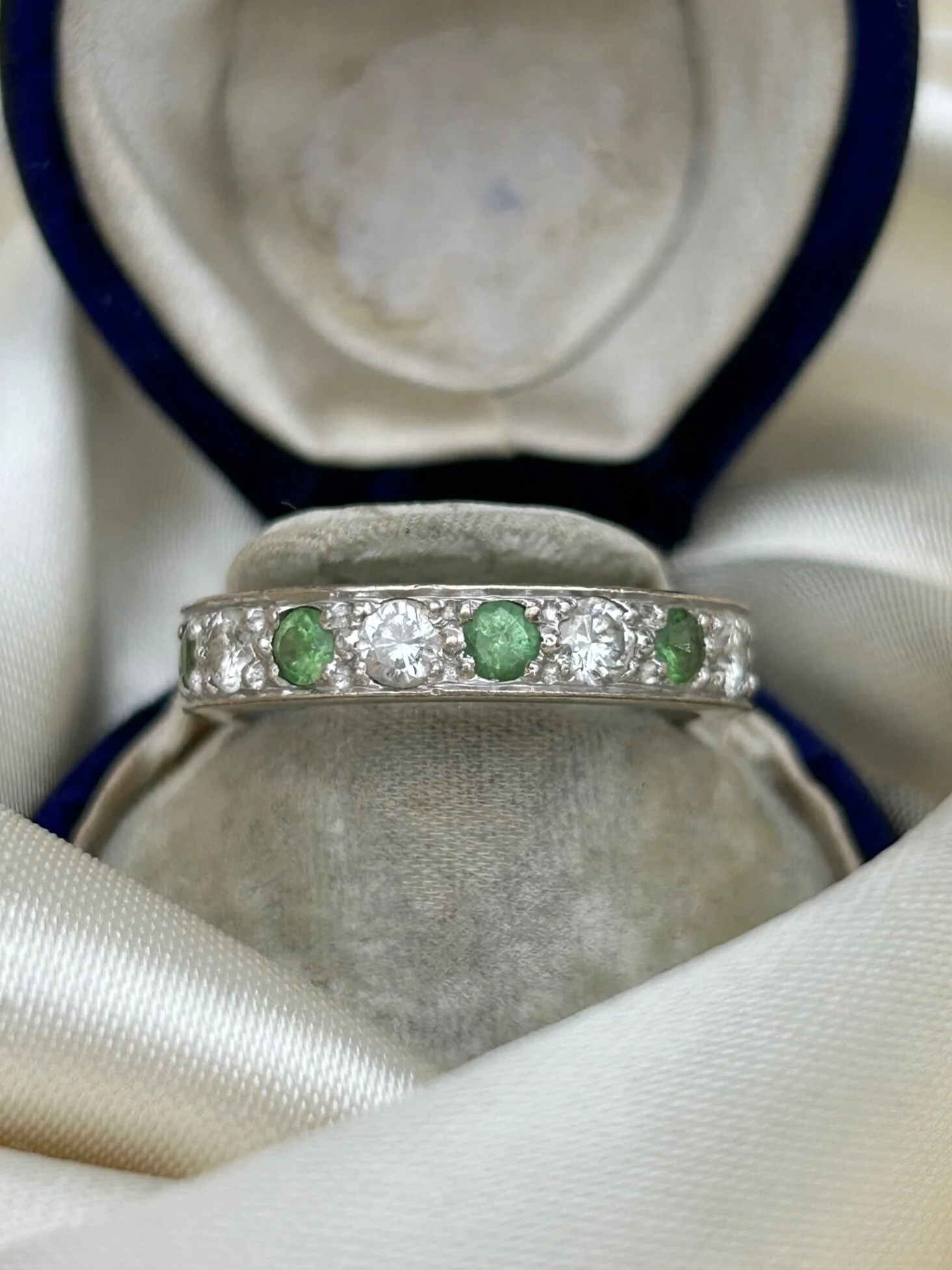 25CD2778-1329-468F-82BA-C9B442C49A93