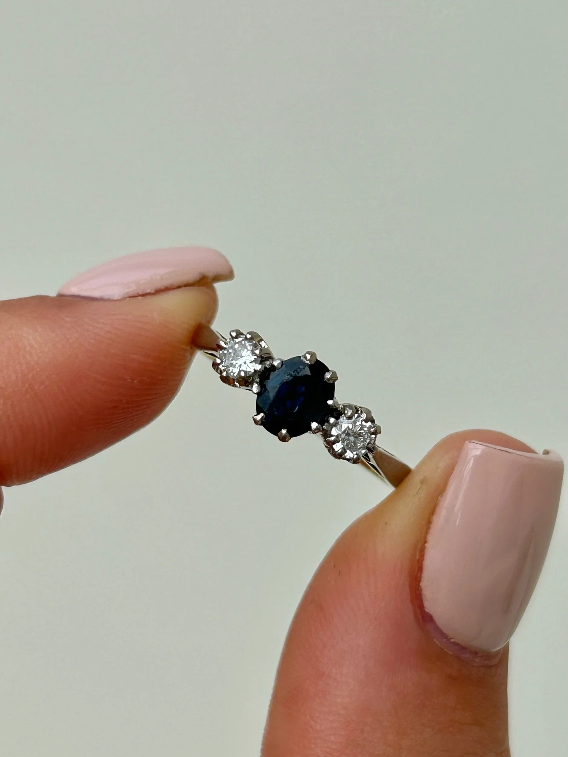 C29A37B4-85EA-4985-B3BE-8F8B4D9C1A05