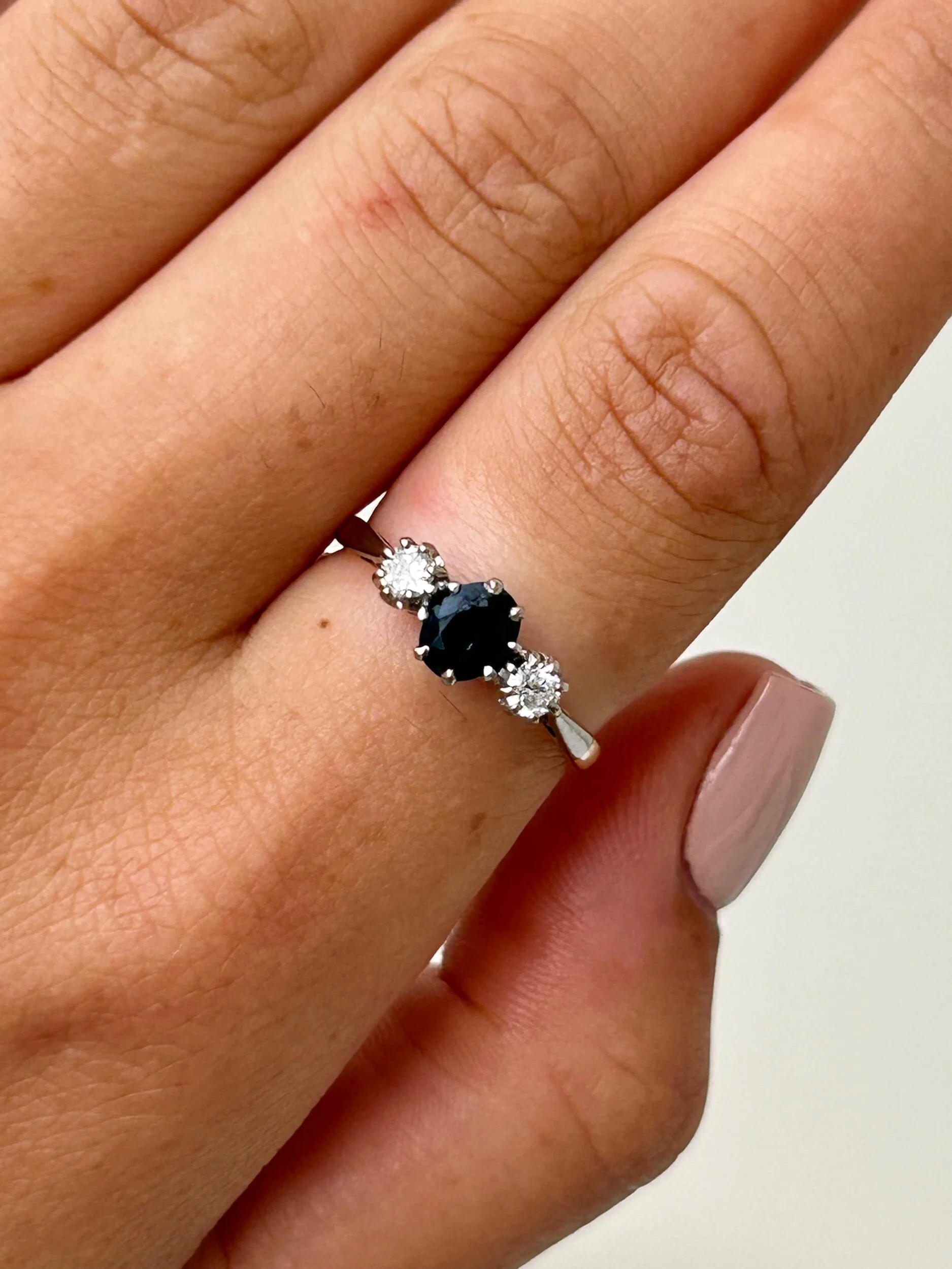 68FFBE37-B29A-4ED2-B5BD-559EB57088CE