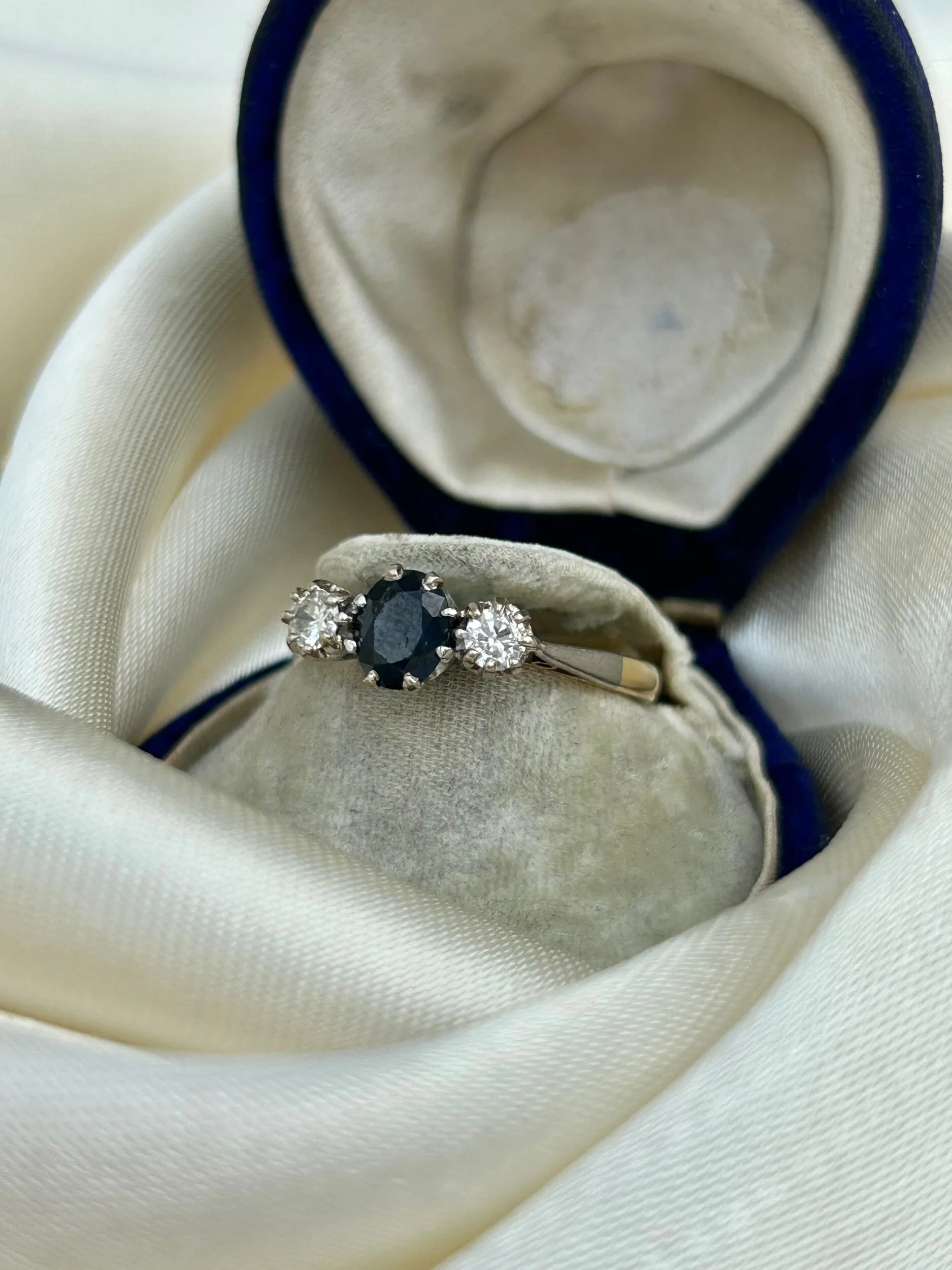 57662CEA-3EEA-48B1-8F52-07F0781A19B7