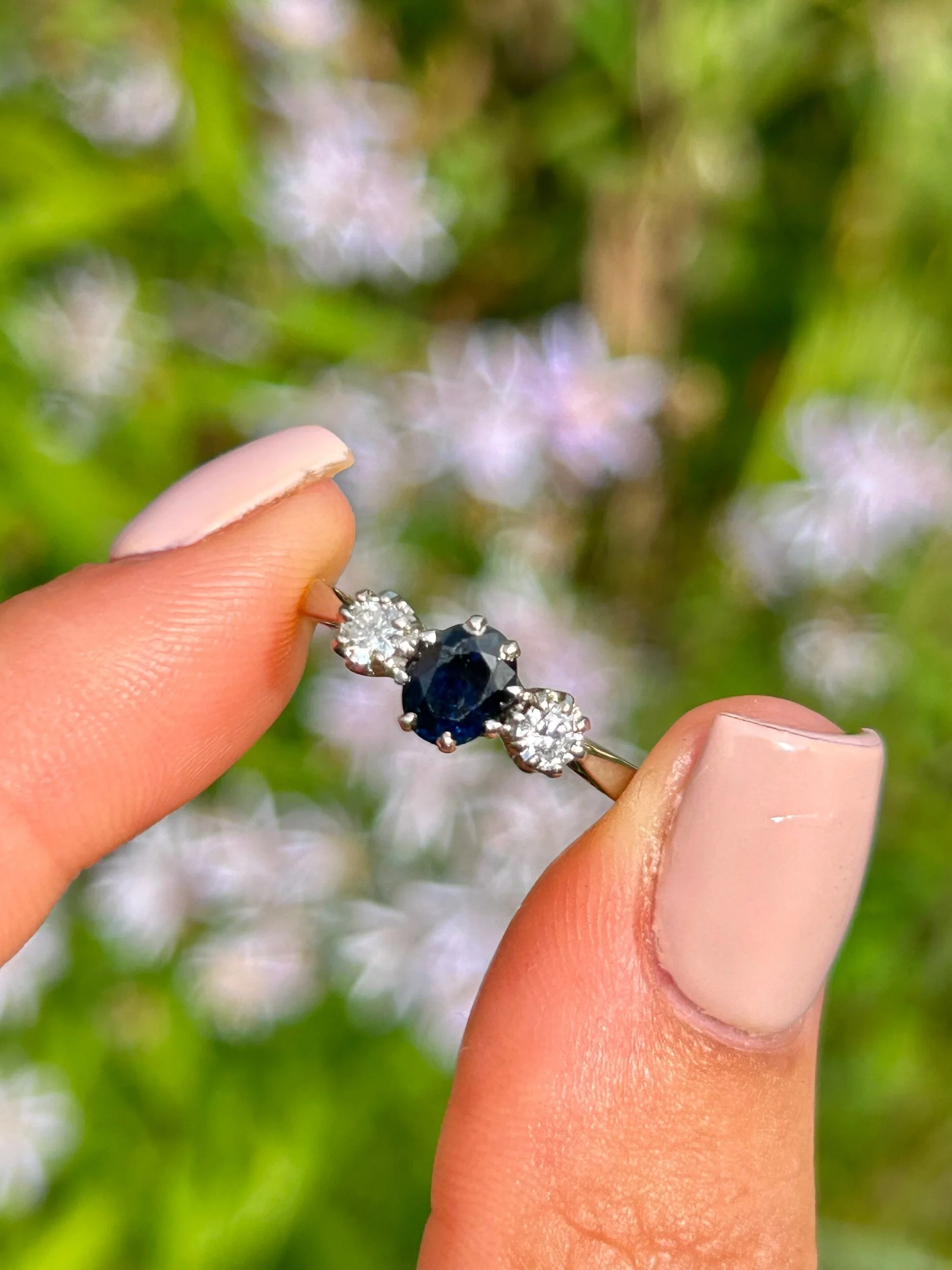 374AB896-8C11-467E-B183-1D127FBF90DA