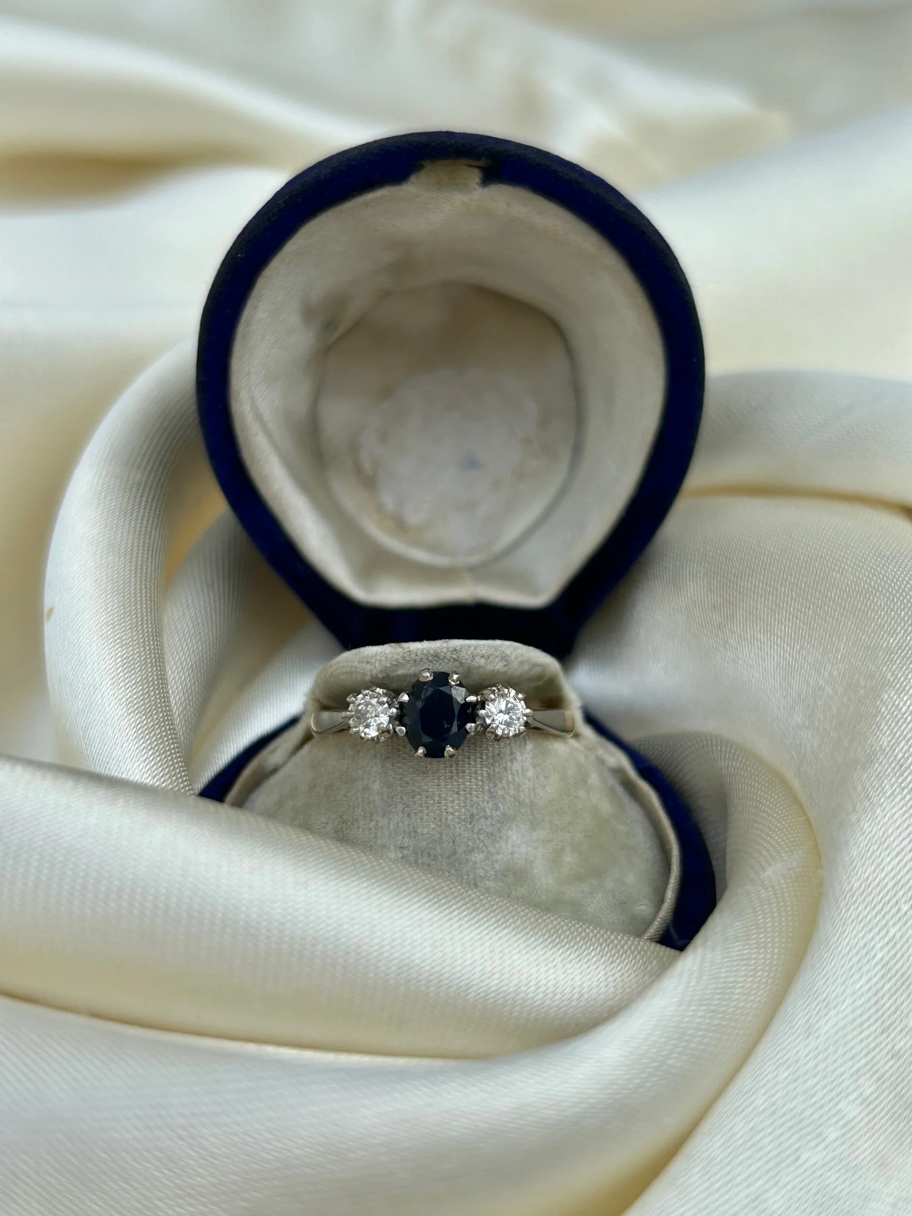 7F6A33E7-7DD2-4657-974B-C84BD0D321FC