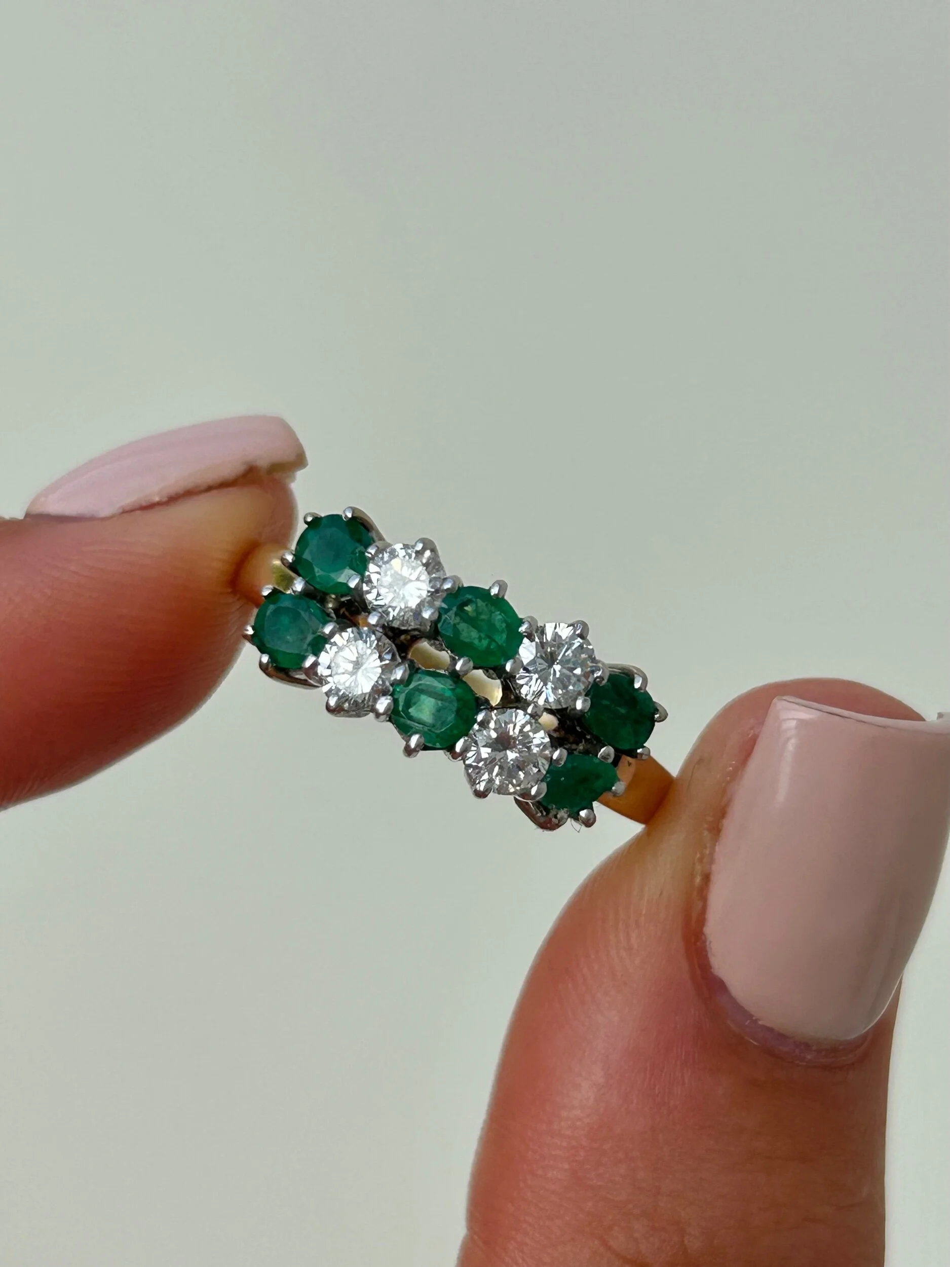 7BD394F9-3C6E-44AA-9297-902792164F48