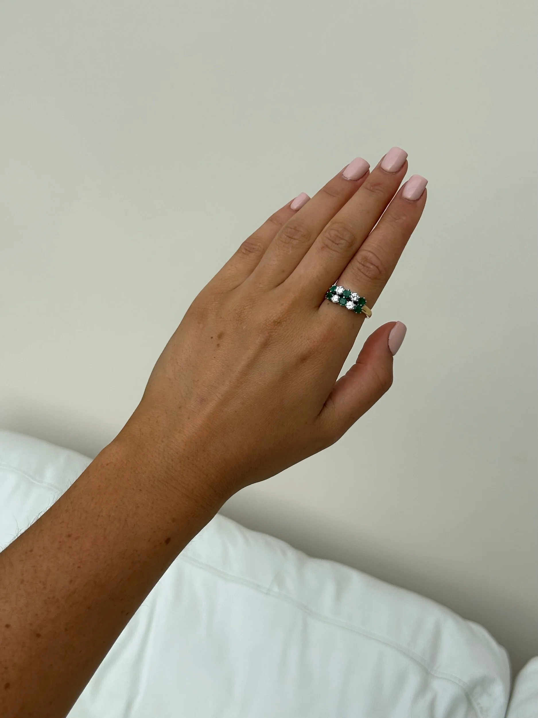 56ADBB73-B521-46BA-B36C-5D50255ED5F2