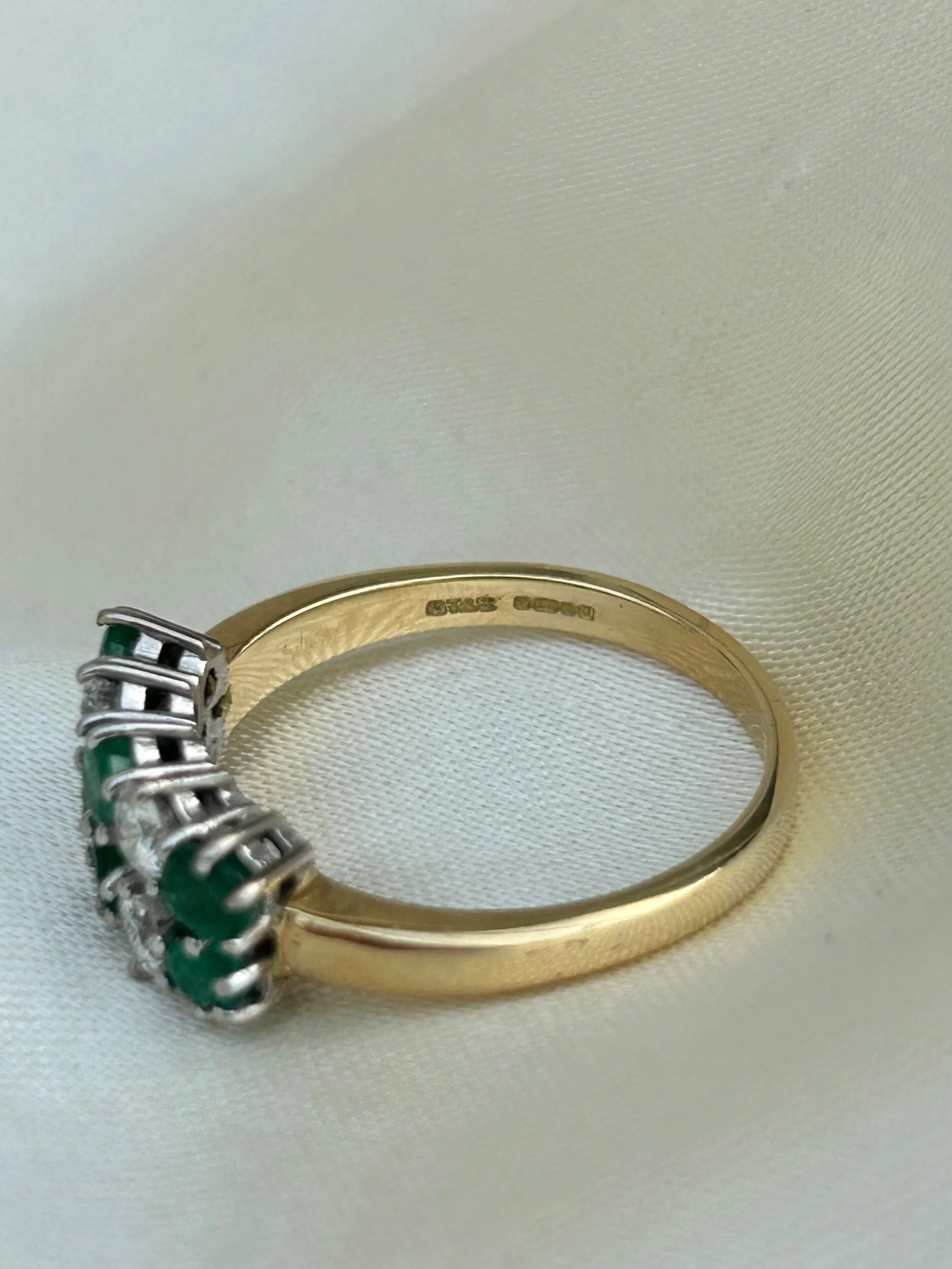 59163BC2-CDBB-4474-90DA-1AC017EEB1D8