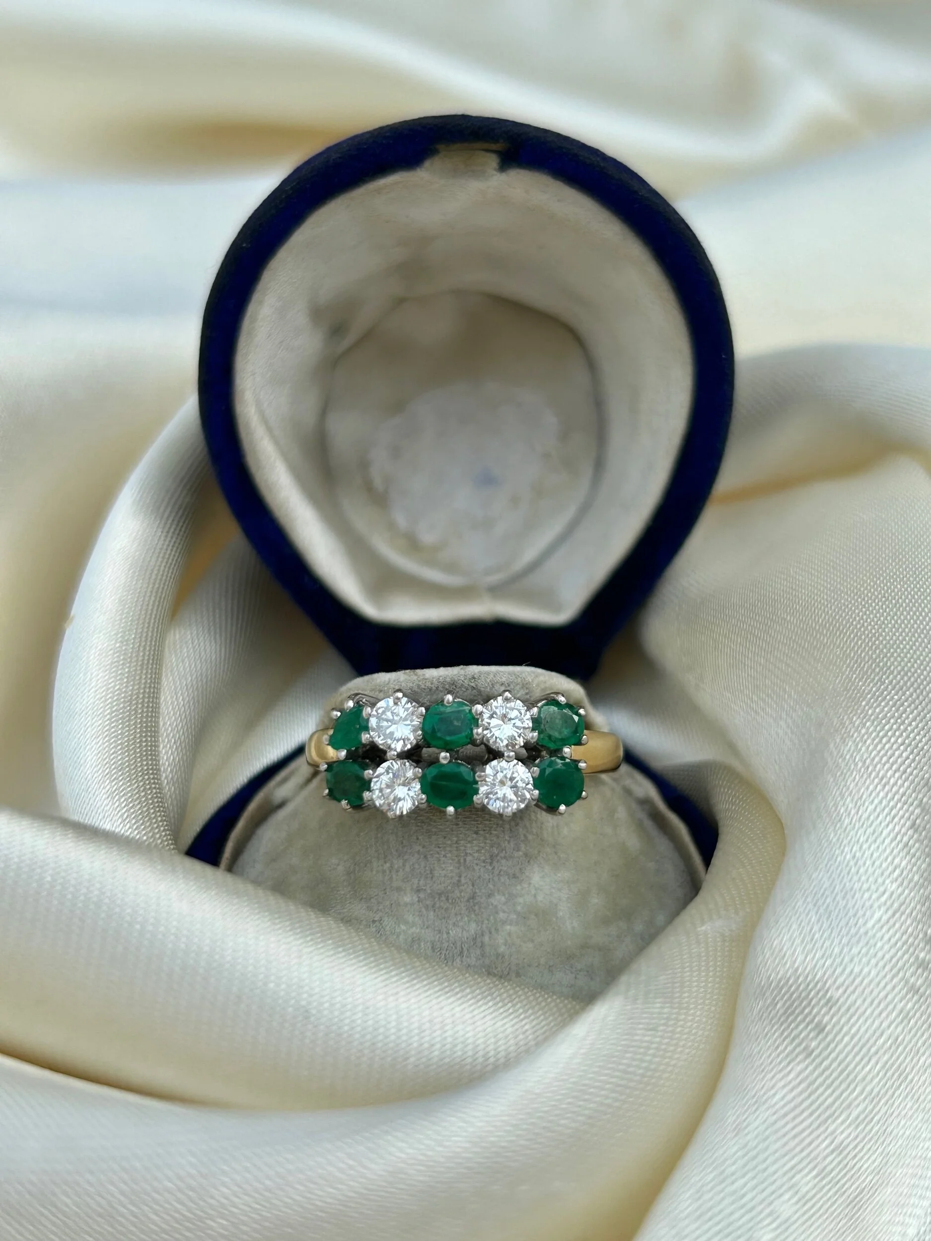 45DC572D-90D5-4E60-9DD0-8988119B5AE0