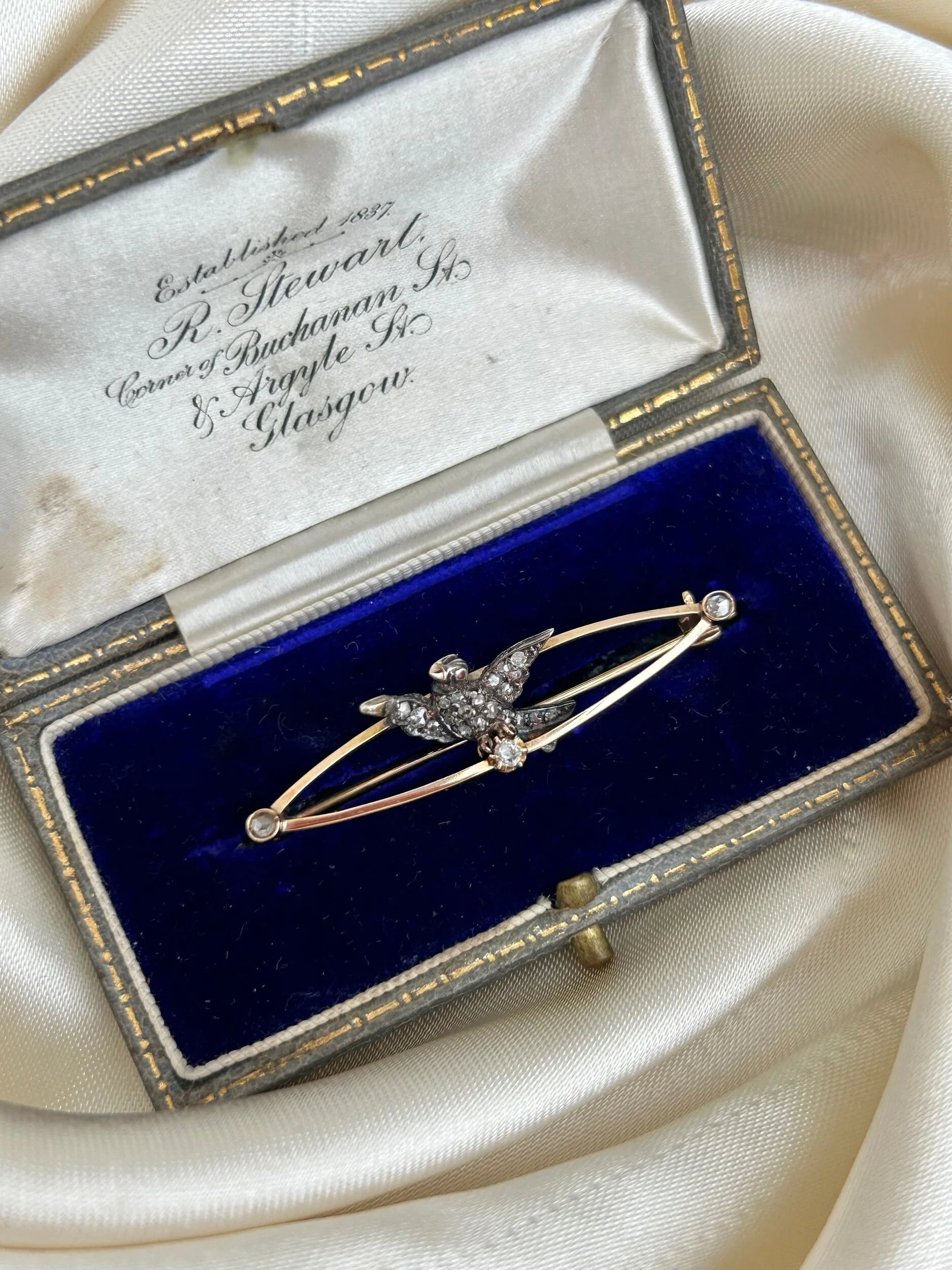 84DB56F8-C7D2-4158-8FAB-6EB012A0C345