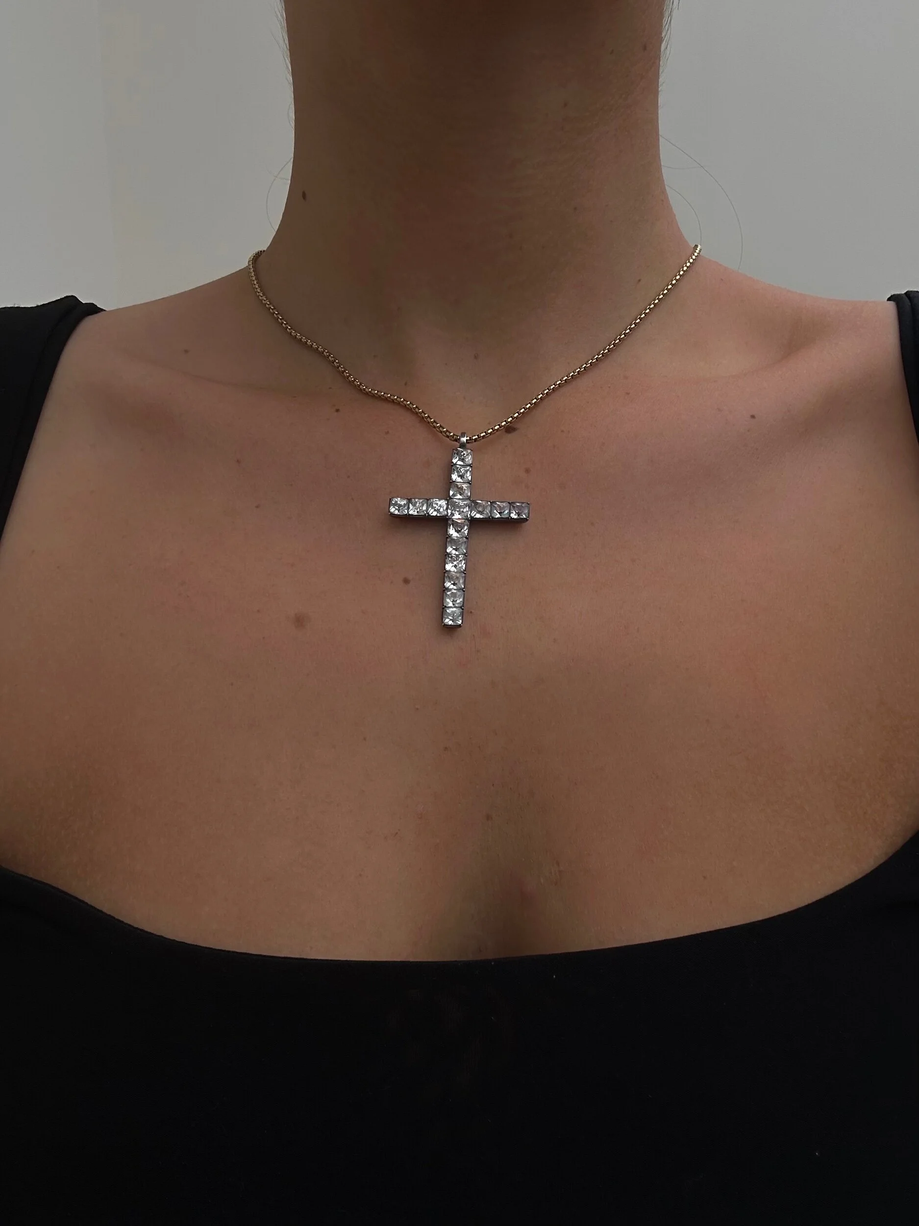 CF7C0447-A1CD-45C0-8E91-1D7D149BAA73