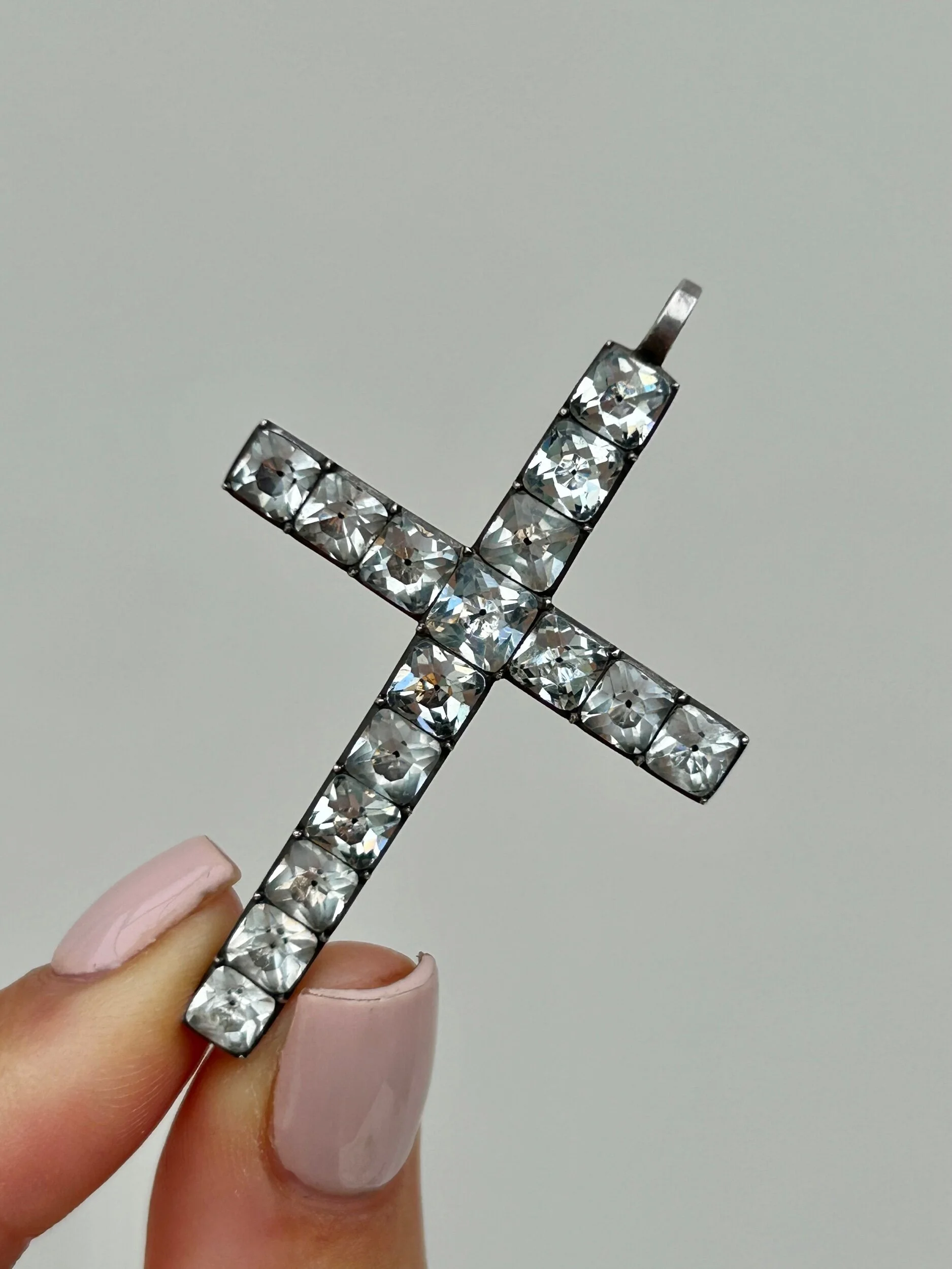 BD03E3F5-6922-4440-B511-5941BFDD7849