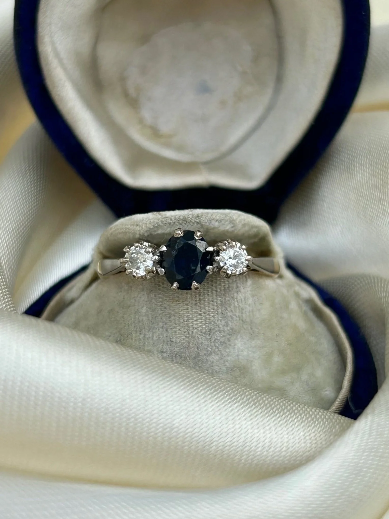 8E8E61FA-0B60-4EEE-BFC3-3403775C3615