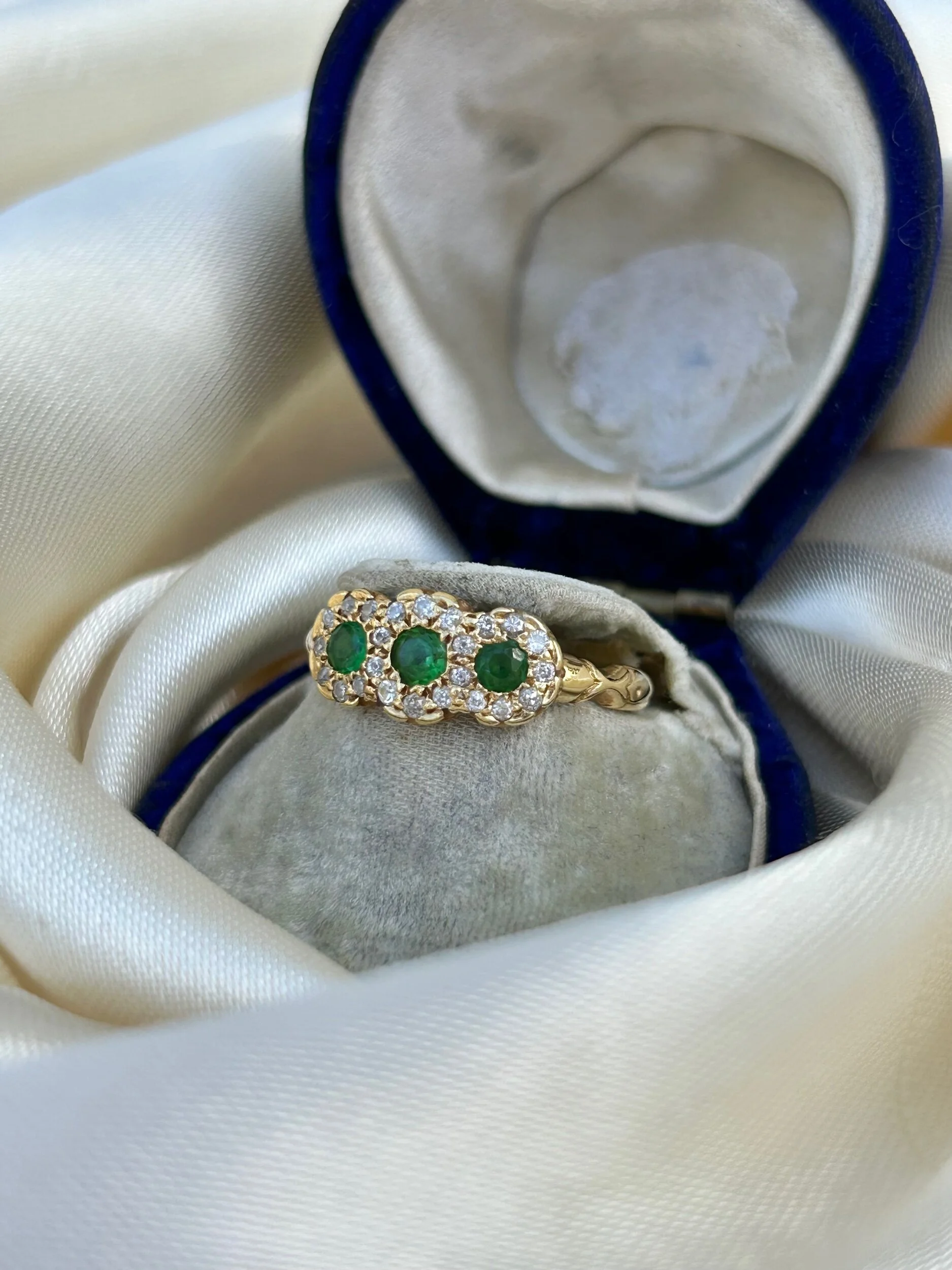 85A58FD3-9A71-4C6A-9895-00EB848798E1