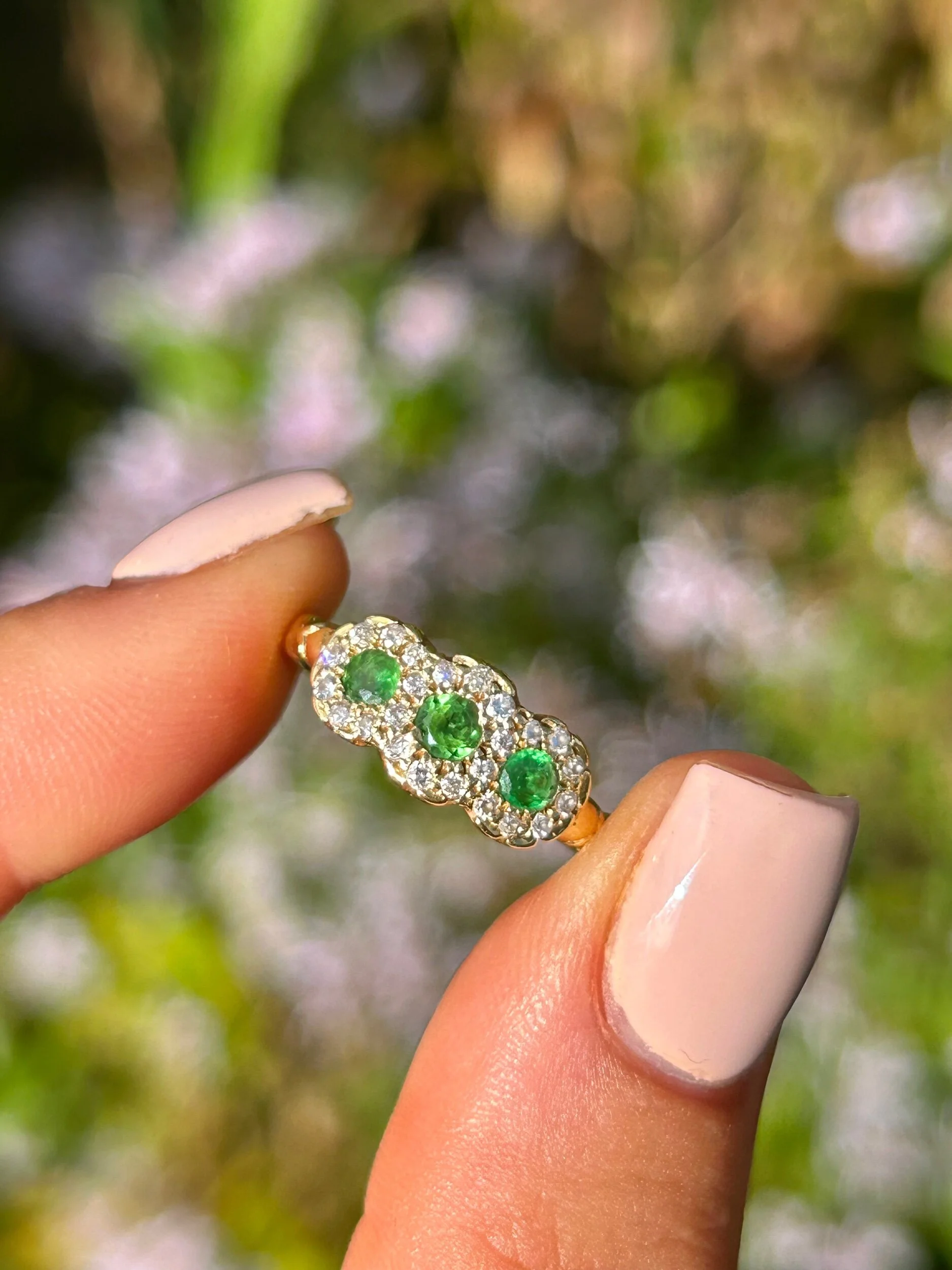 8303852A-B9BE-45A8-8979-8580D9069AF4