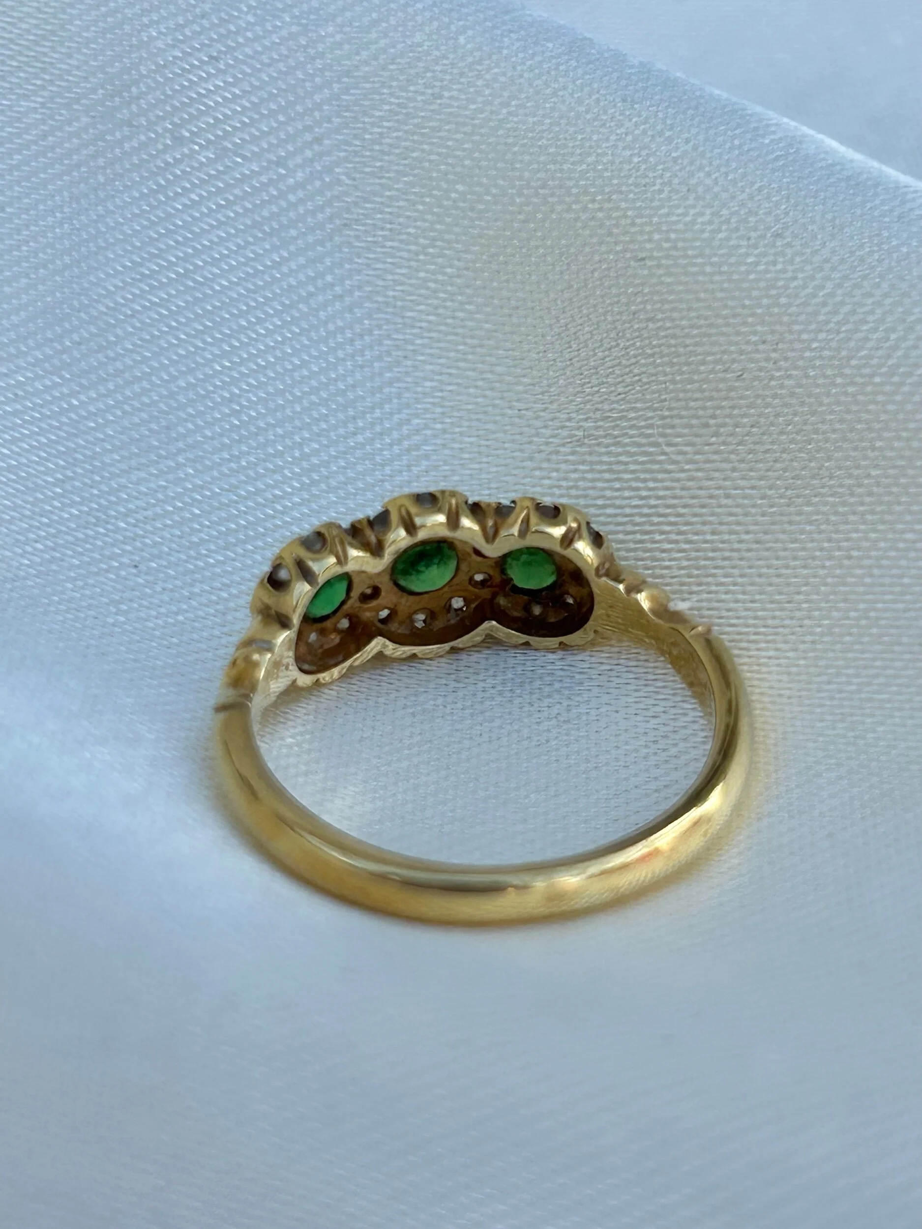 C62485E2-629B-43F0-A5DA-B61EDD5C442D