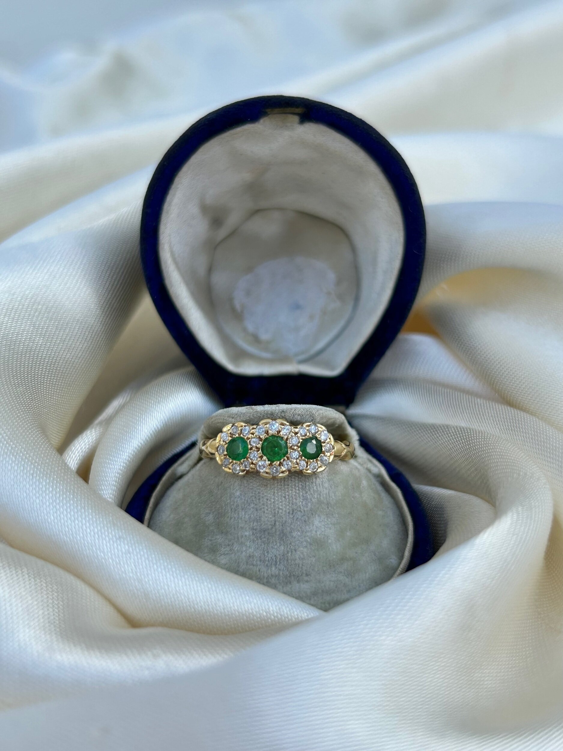 0C049F69-915B-412D-822D-F6FFCBCAC1BC