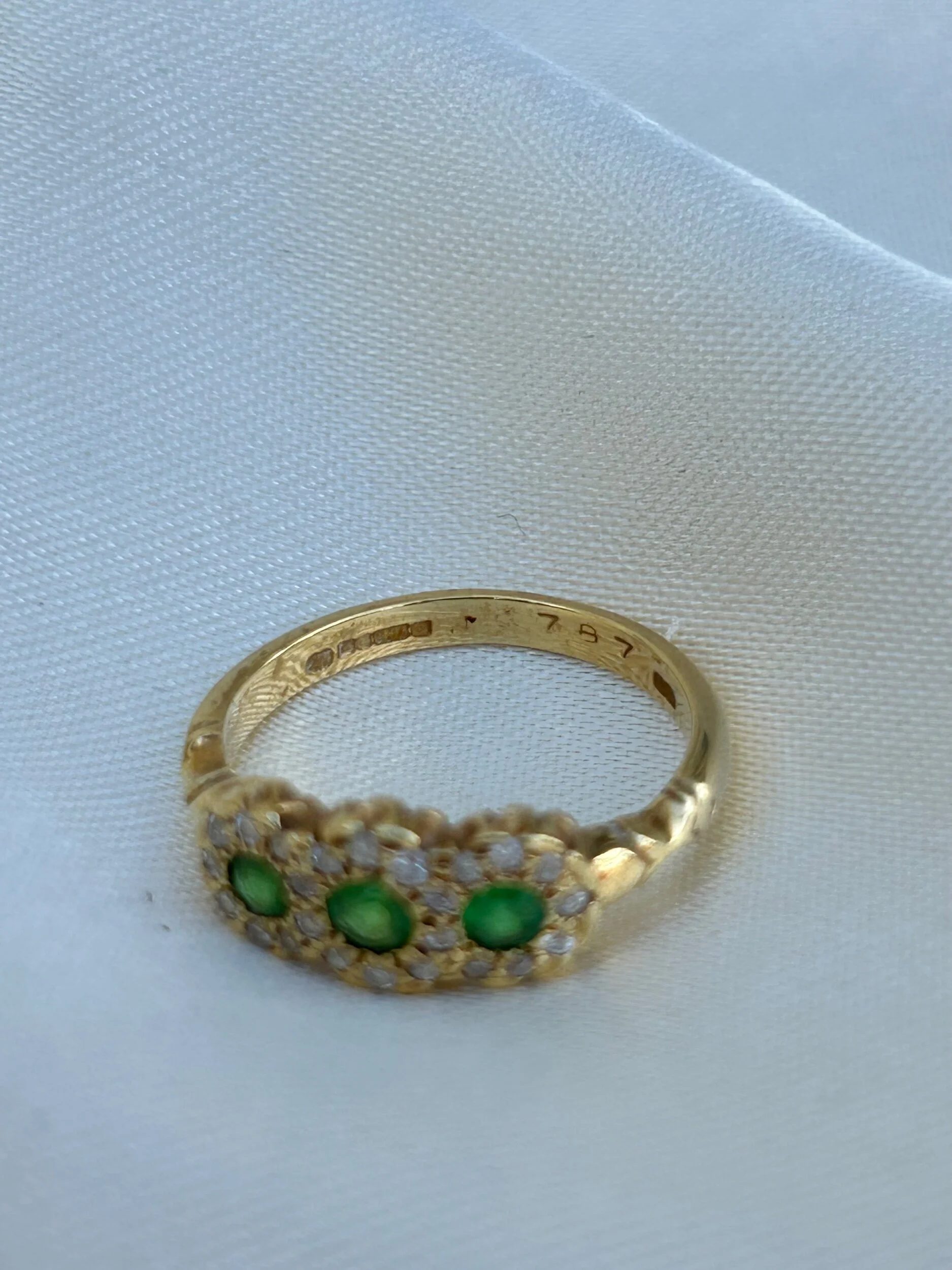 031BBDD0-26D3-4D85-98E2-663C441D260E