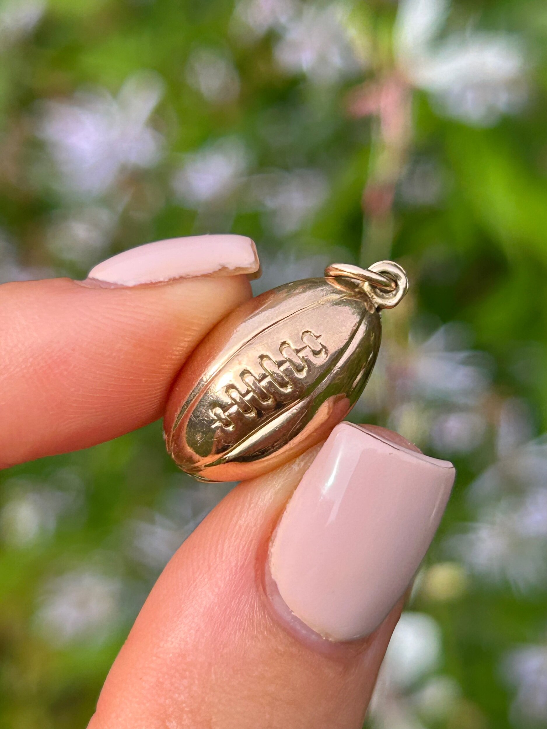 1D84E5D5-49E0-4DE9-8176-39EE79C6450C