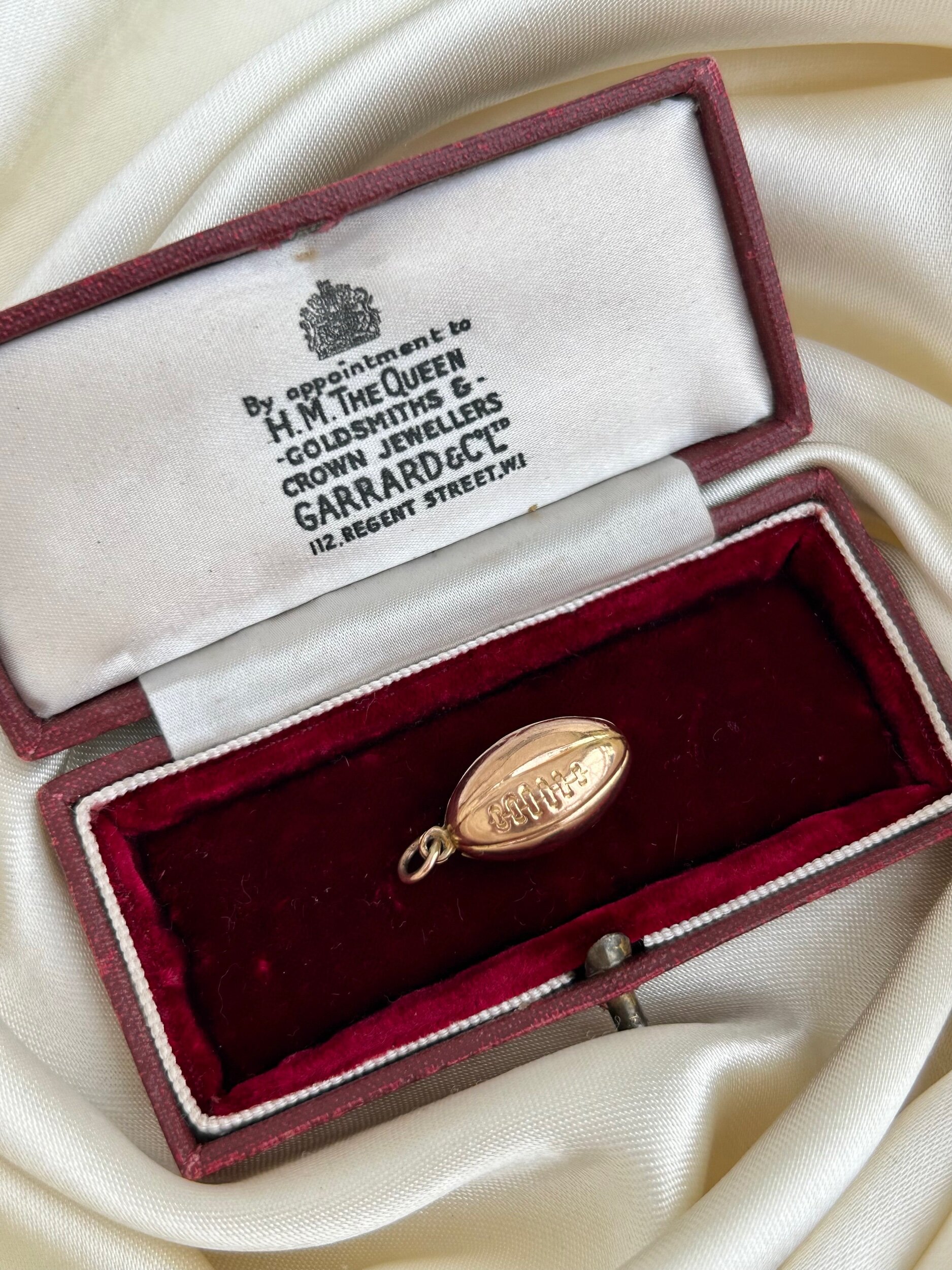 0C3A4637-2A02-462E-B1E8-9C5BE4D00A15