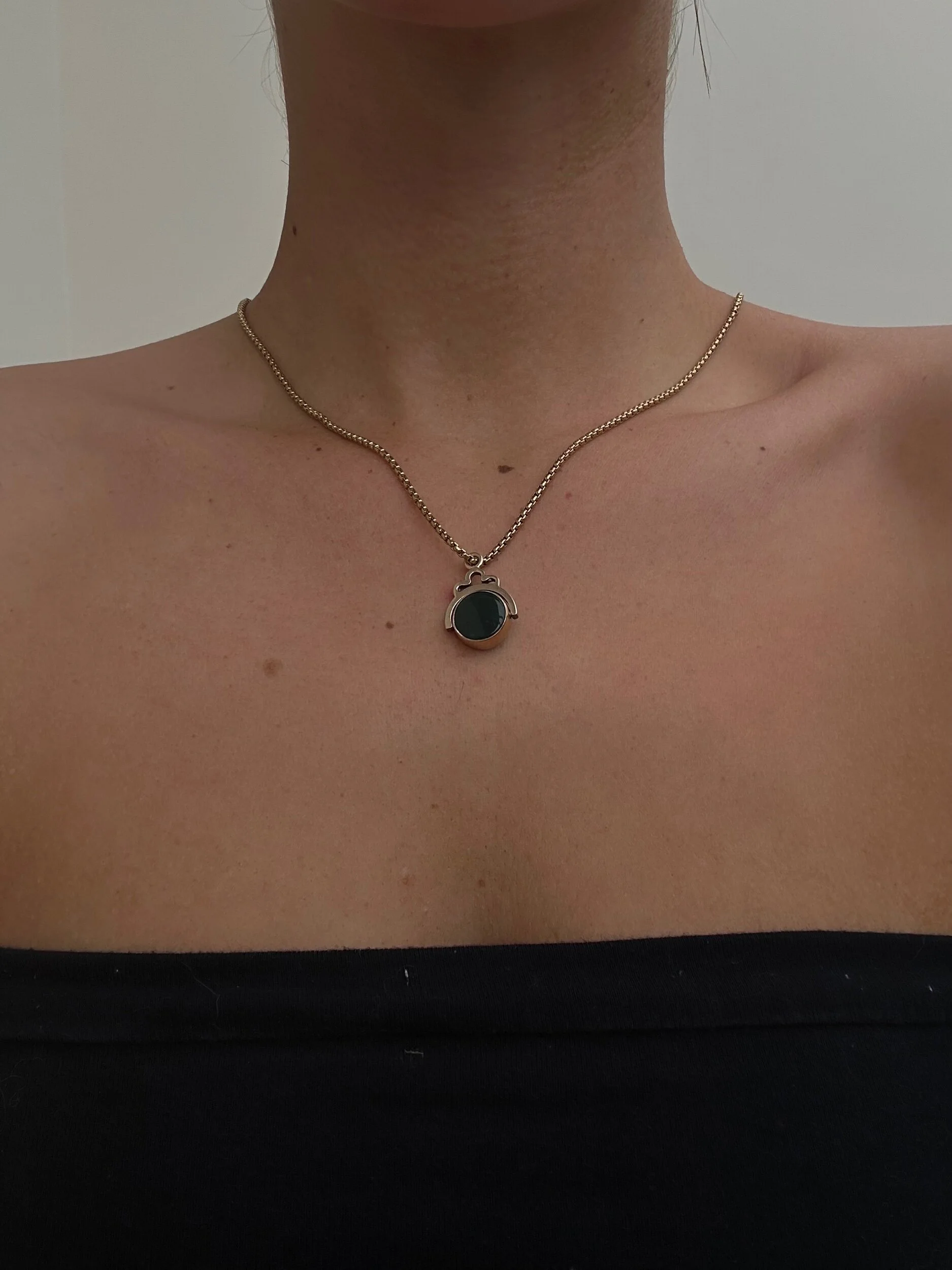 B093FD56-1A00-4F1C-B2CA-9BA79EC0A271