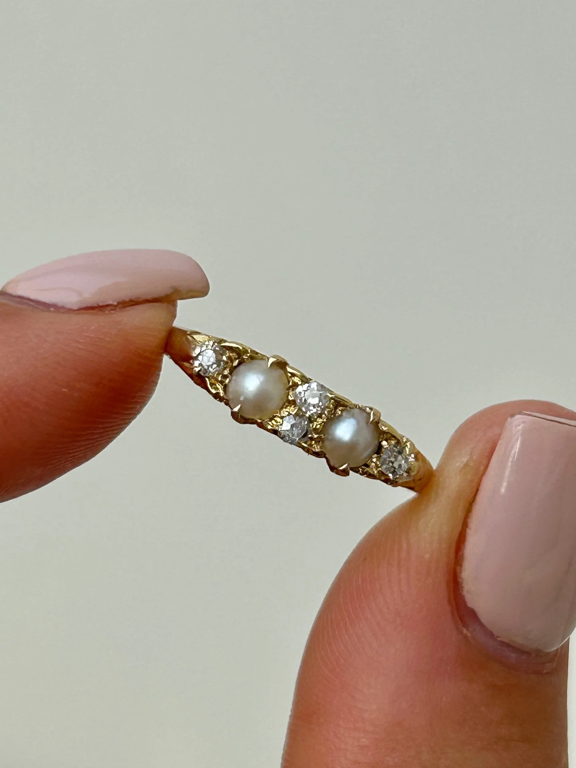 485A577D-DBC1-4C30-99B9-BC3A7A47C934