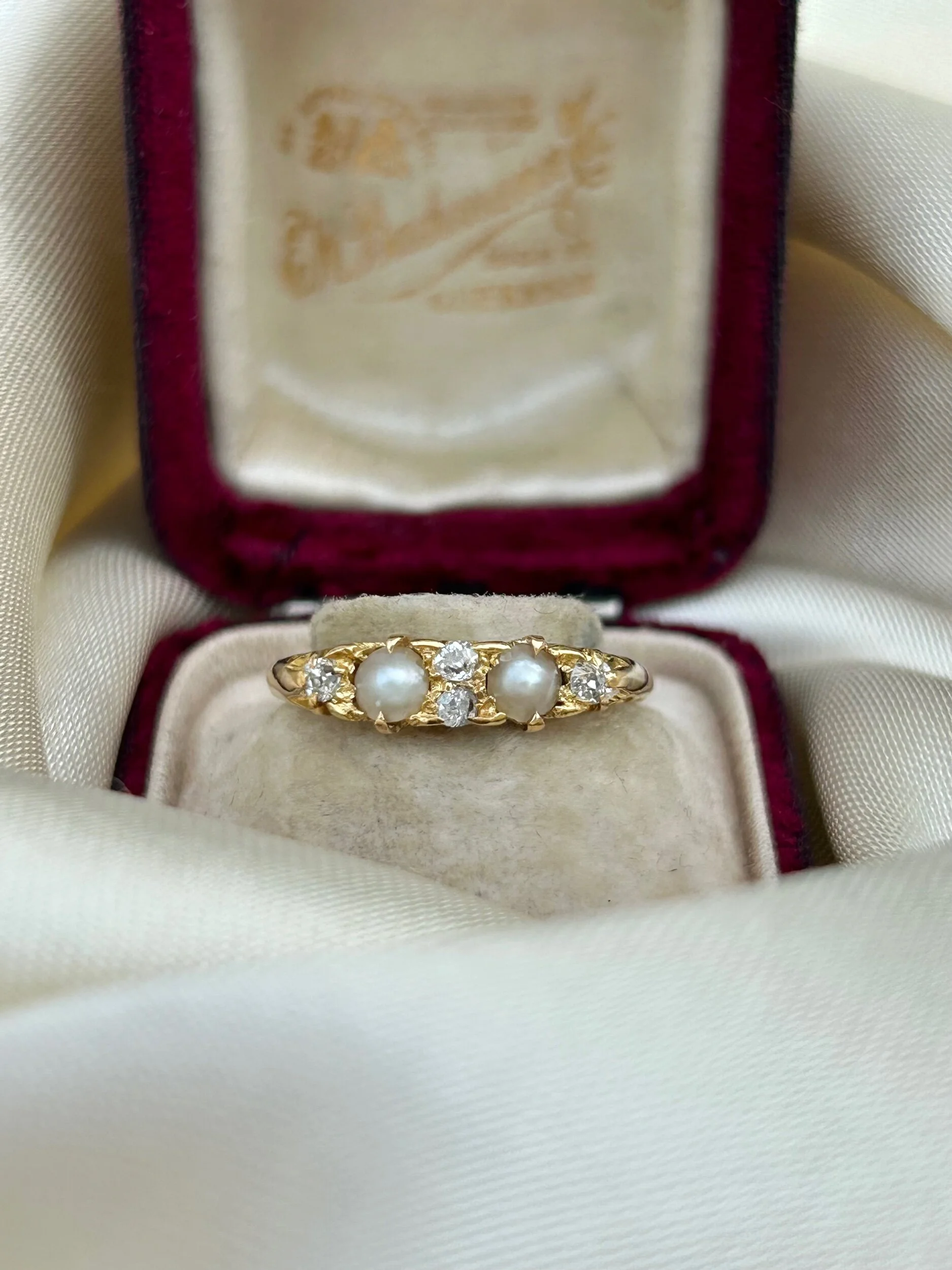 7F579772-FE25-4262-AFBC-6830543F6270