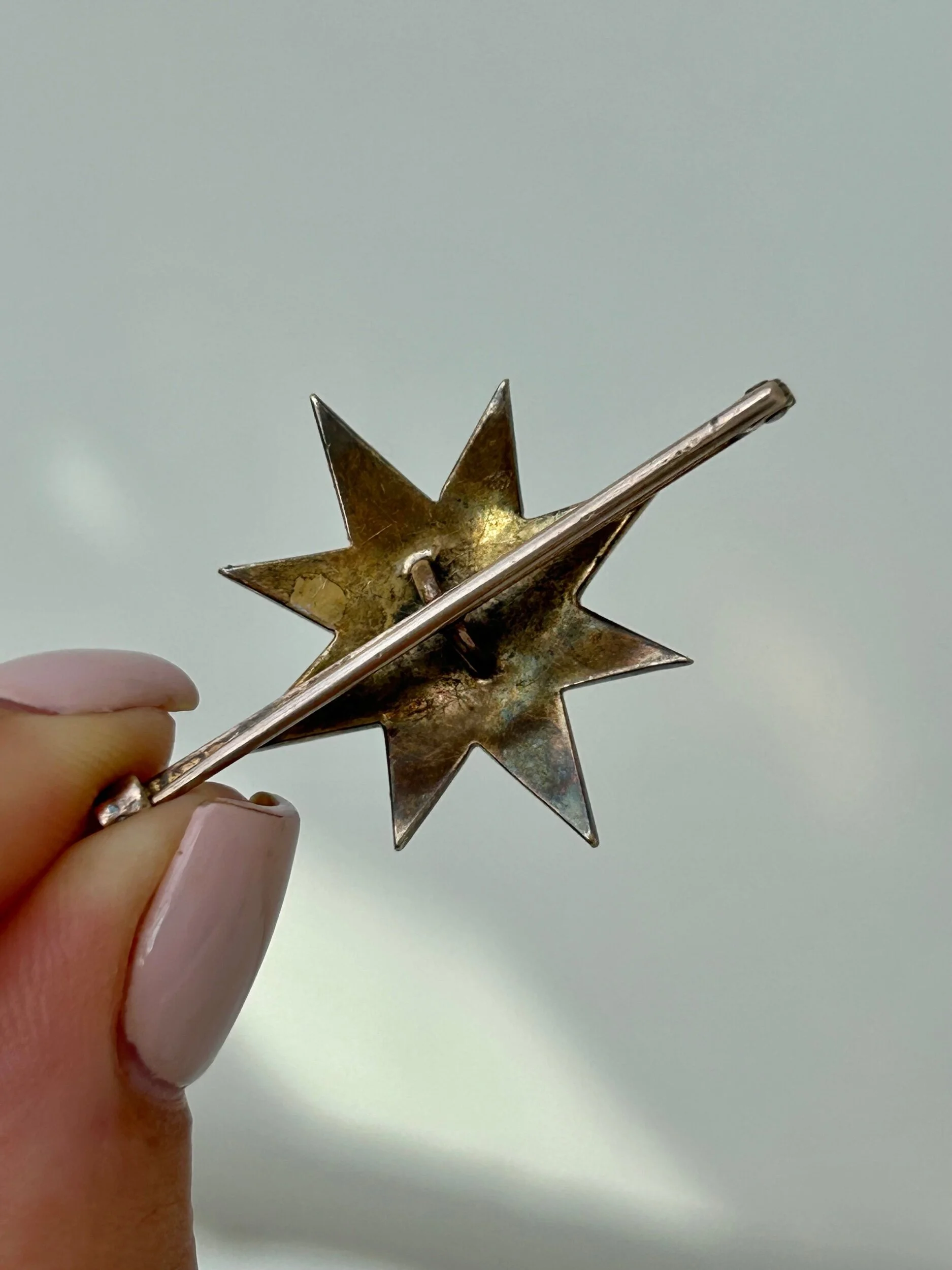 EAB8FCCC-7BA3-4C8D-B4F1-692872C4CC43