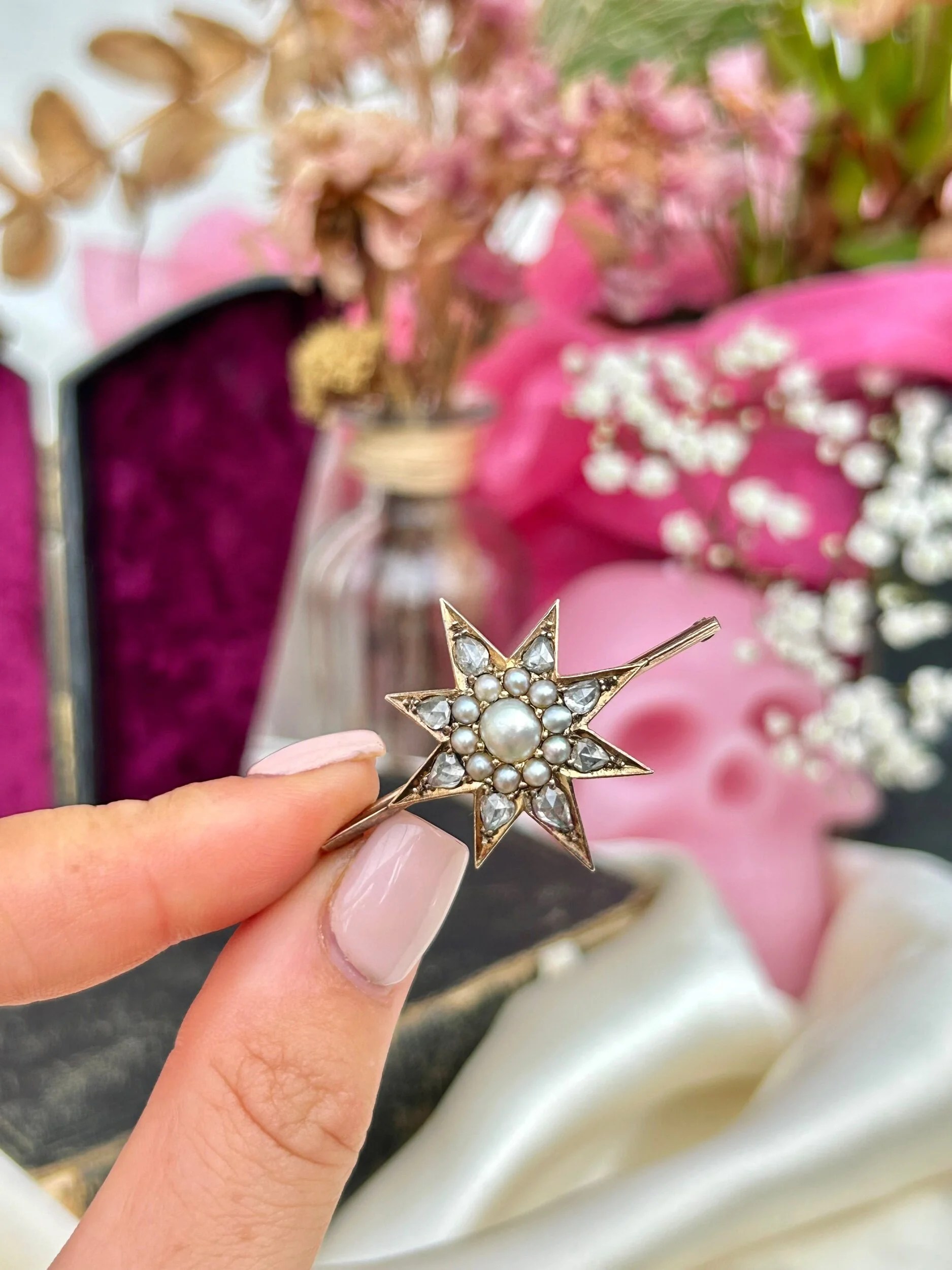 689A9552-E492-4411-A626-A068F182FD60