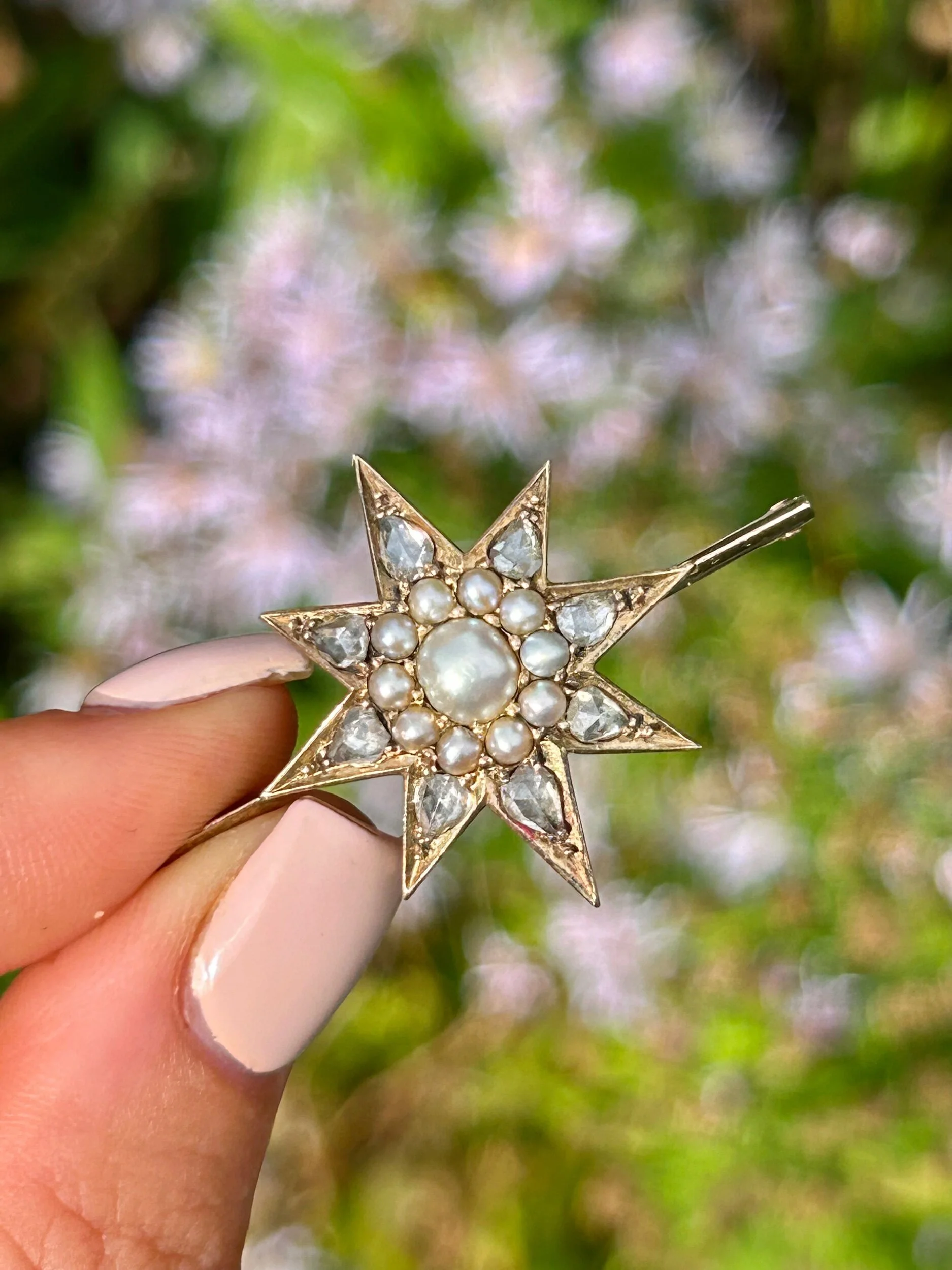 FD267886-2327-4A5F-B9E2-3C68524AB66C