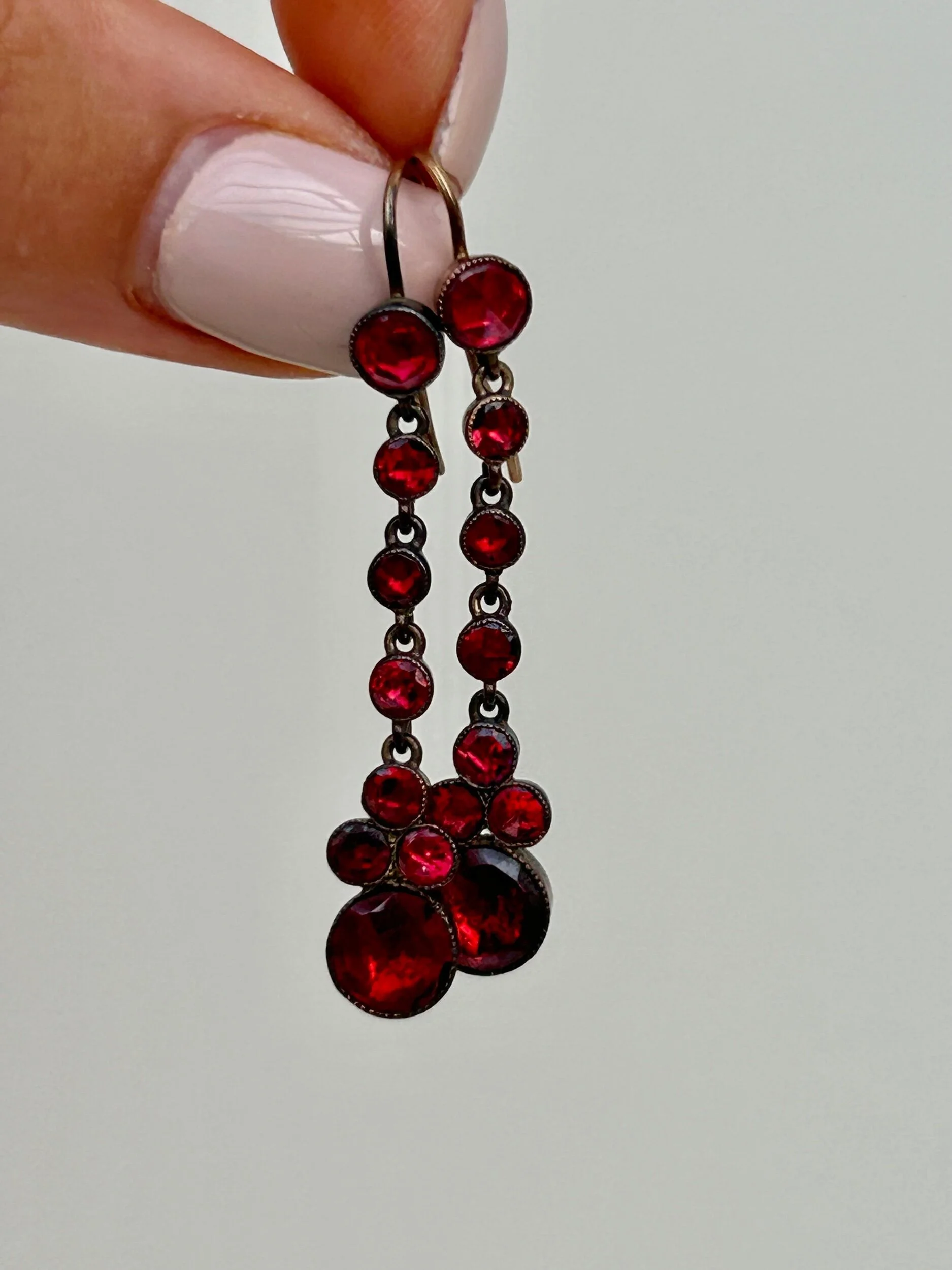 B998C3D3-DA21-4D09-81BA-C41BD62B0FB8