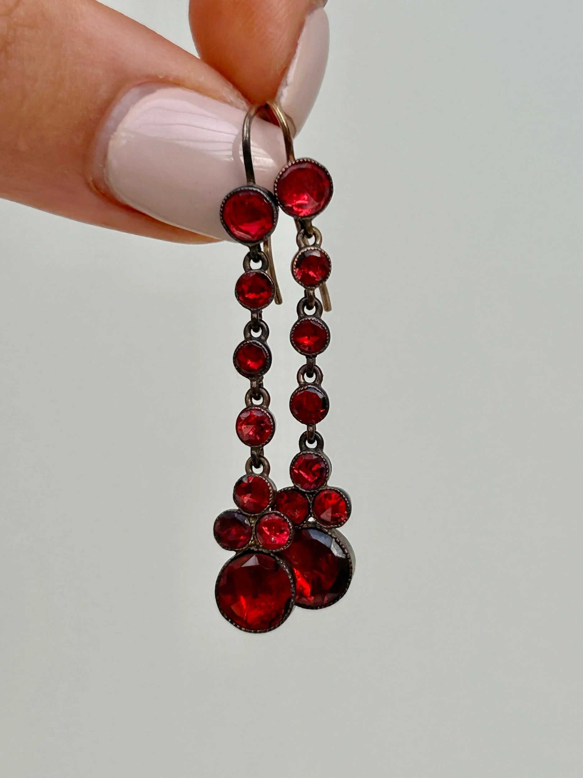 DACC1EF4-7484-4957-B45C-A28AABAF047B