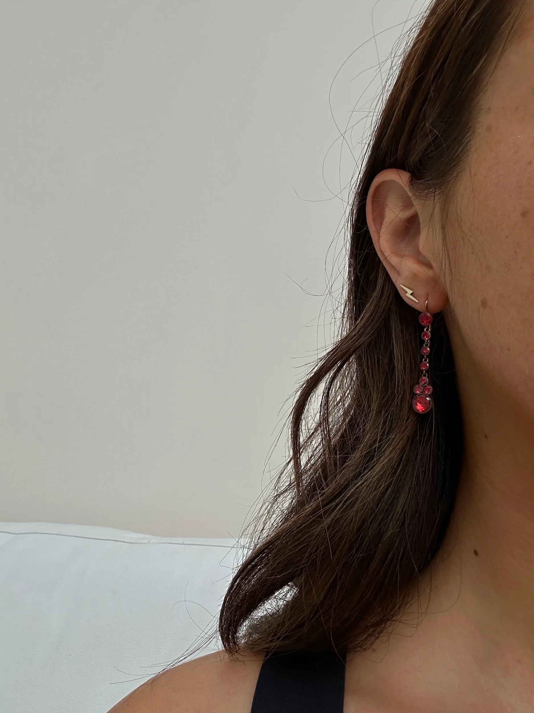 A5E72289-73D7-4871-A591-BAB3FE7F1DB9