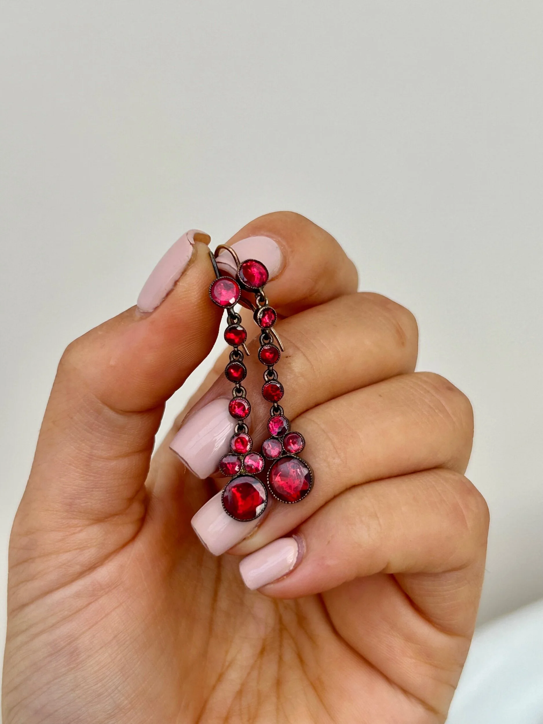 73E5A67C-514D-4738-8888-982E3D75BBF8