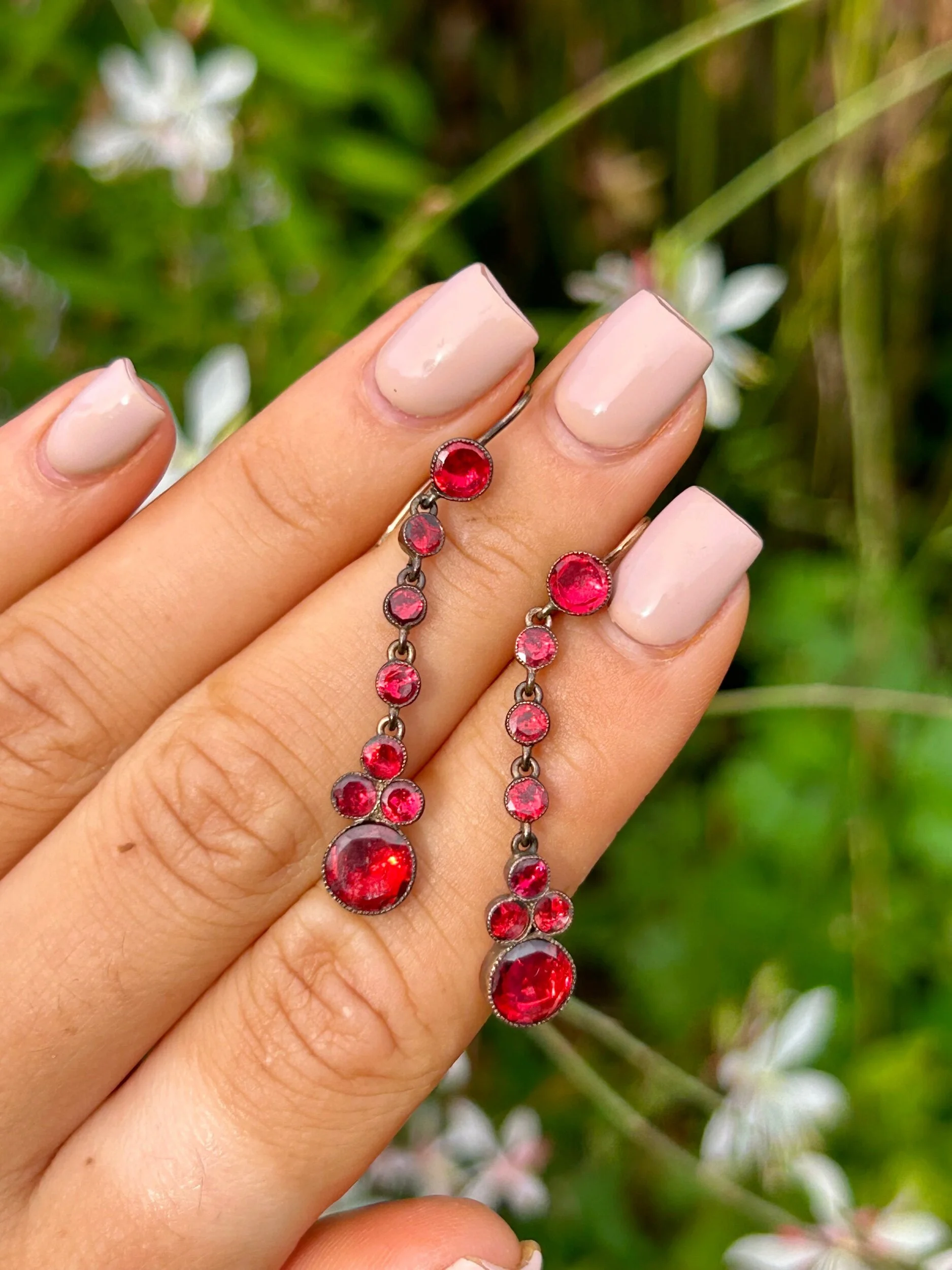 873B11A5-8737-4EE2-A71D-48884AF6A5BF