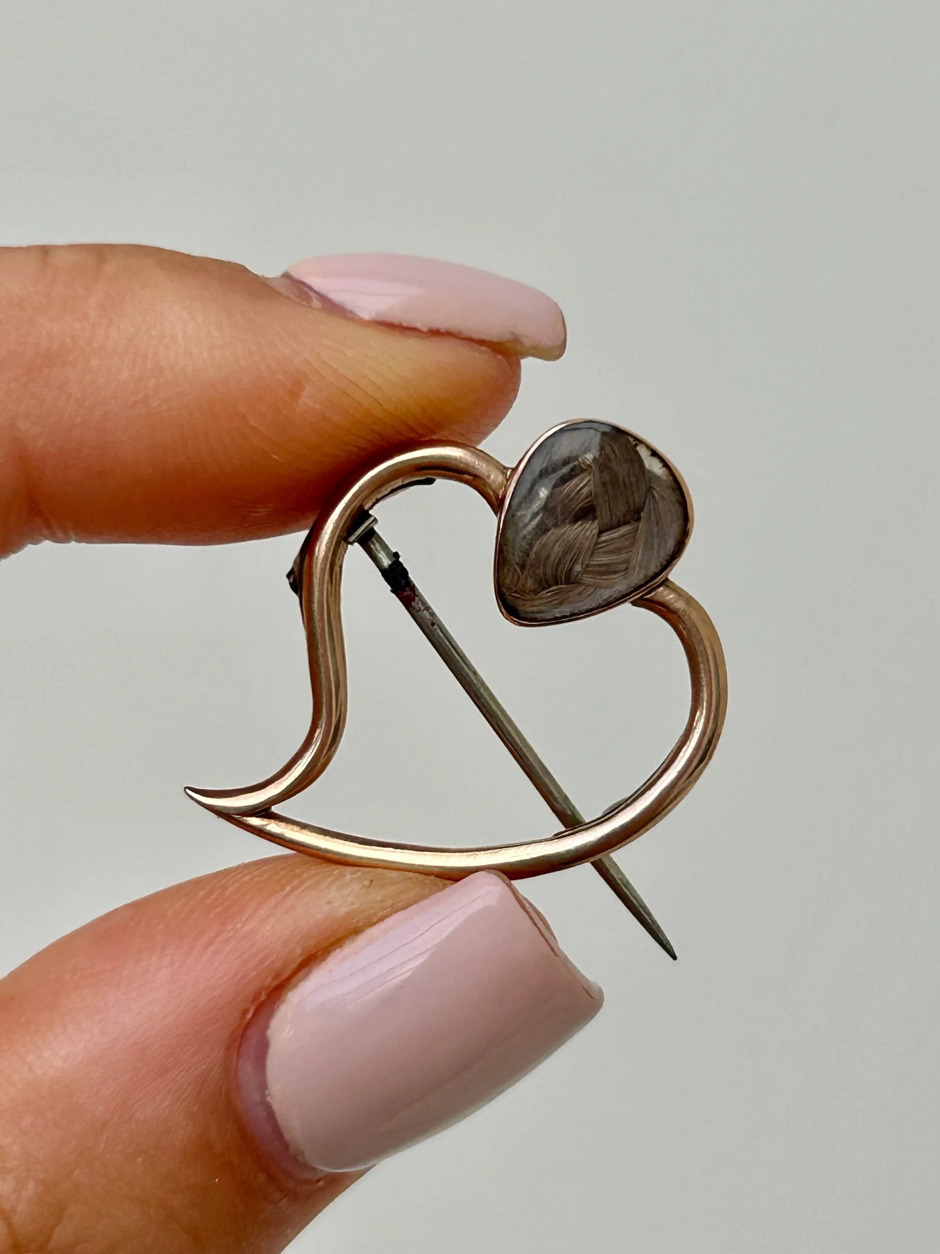 91951AFA-16C0-436C-9CDD-572598CFB5B7